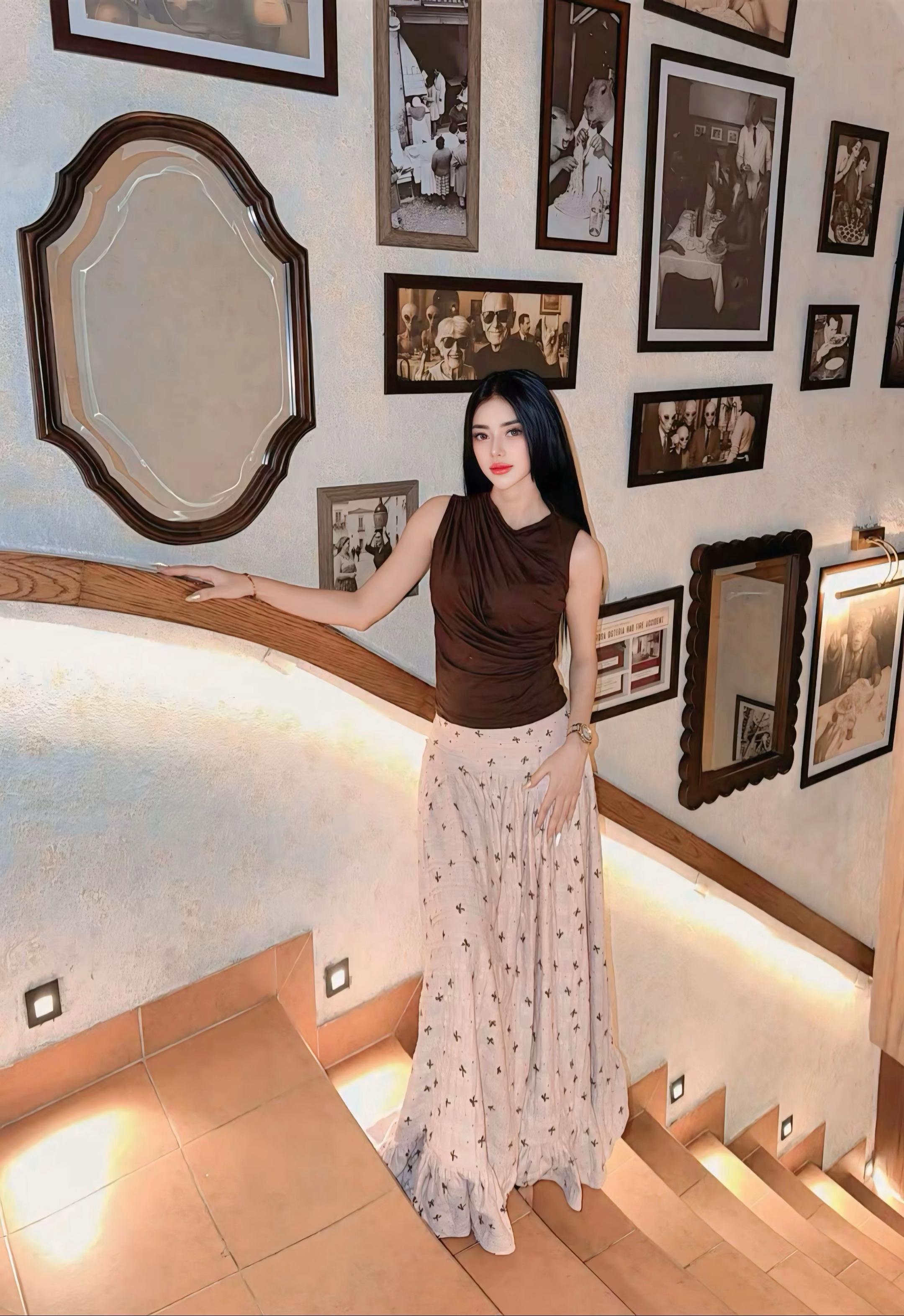 @ichaanissk