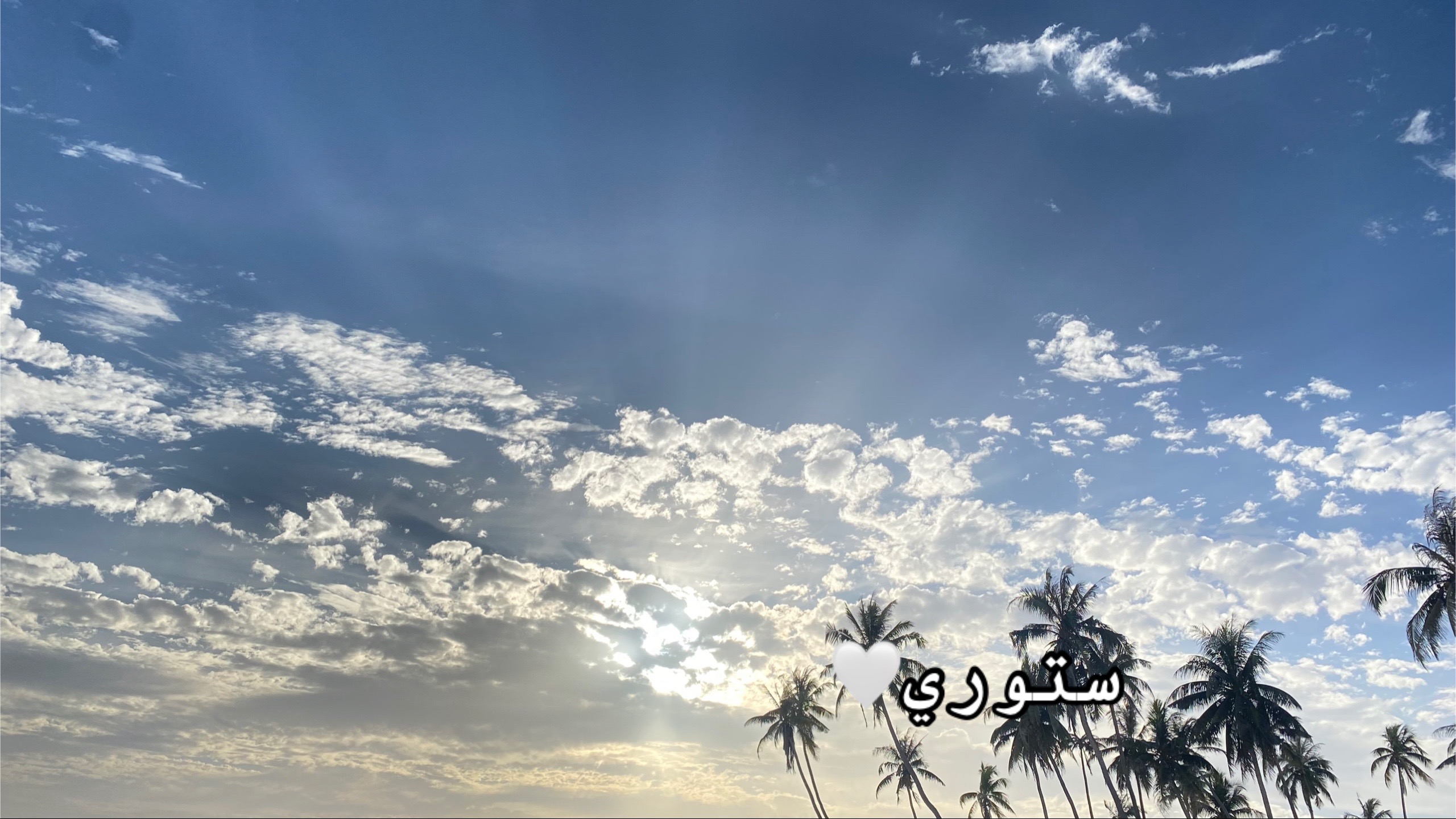 @ARAR.123456