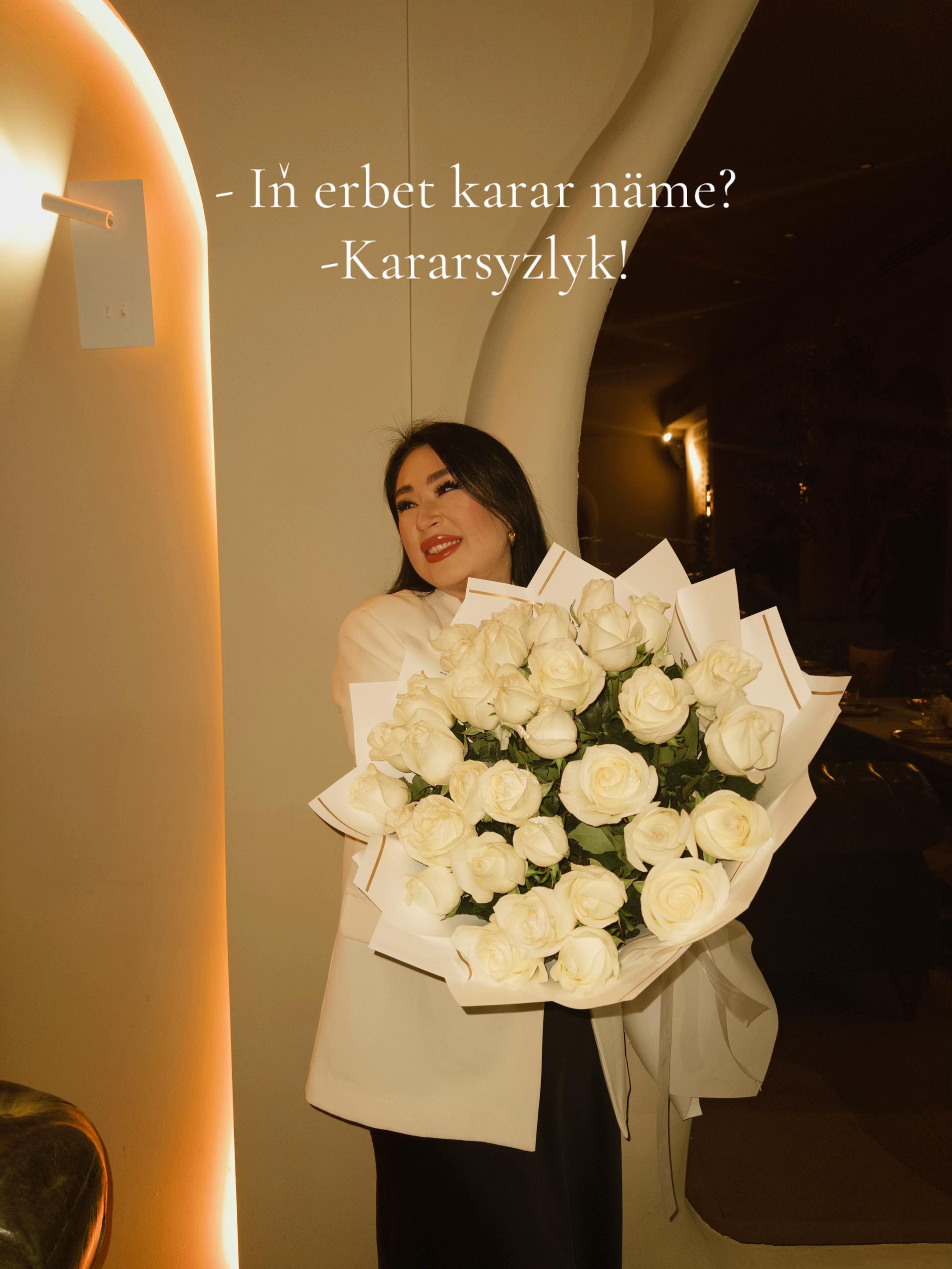 @mahri_shanghai