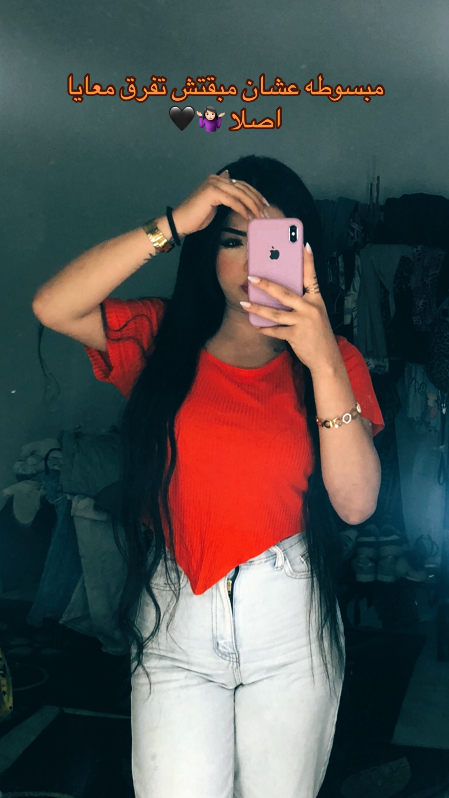 @tokahehsam74
