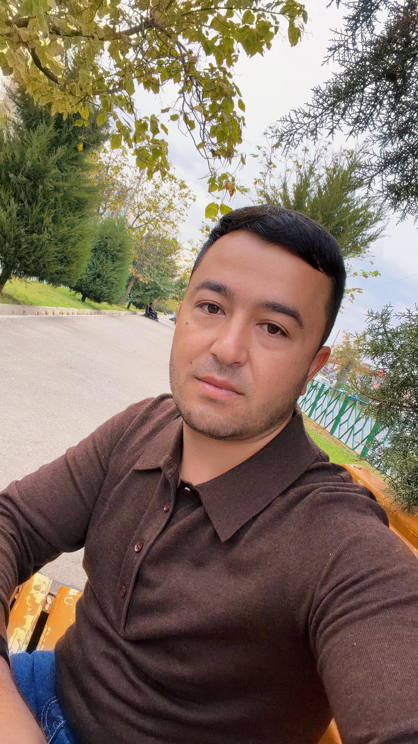 @RUZIMAHMAD ❤️