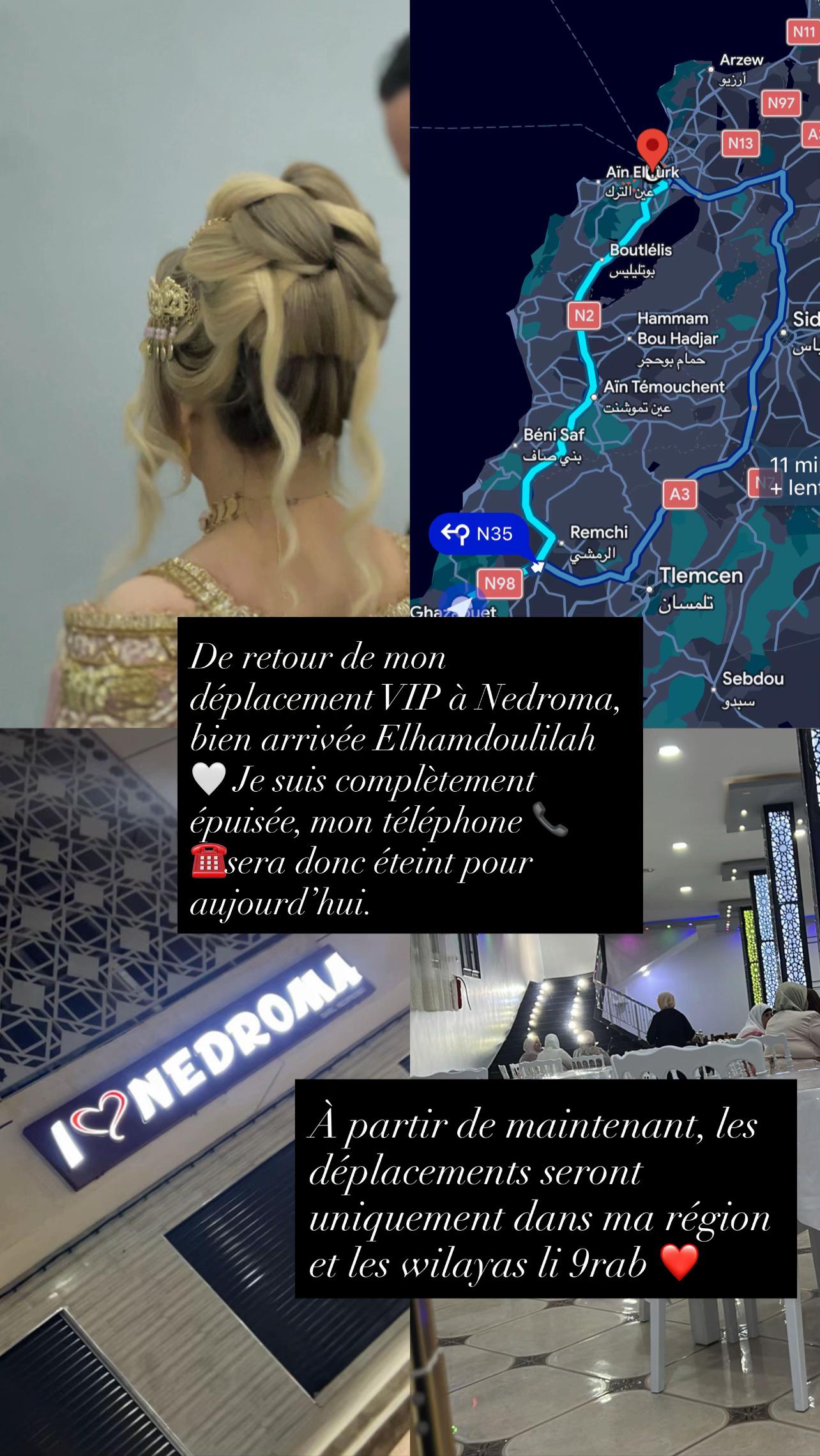 @fatihamakeupartist31