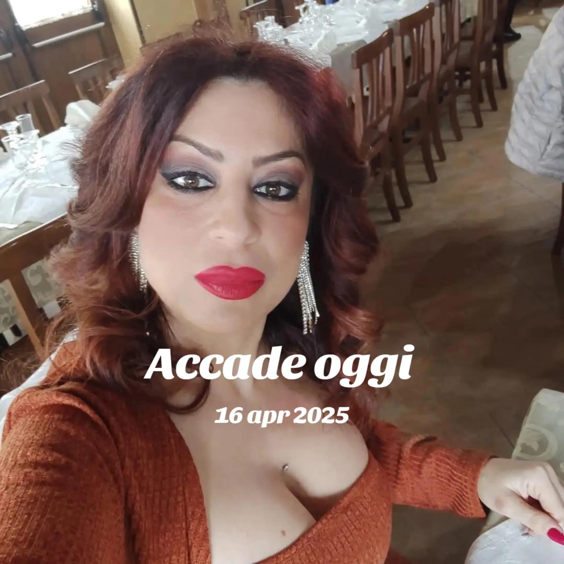@Monica Aita