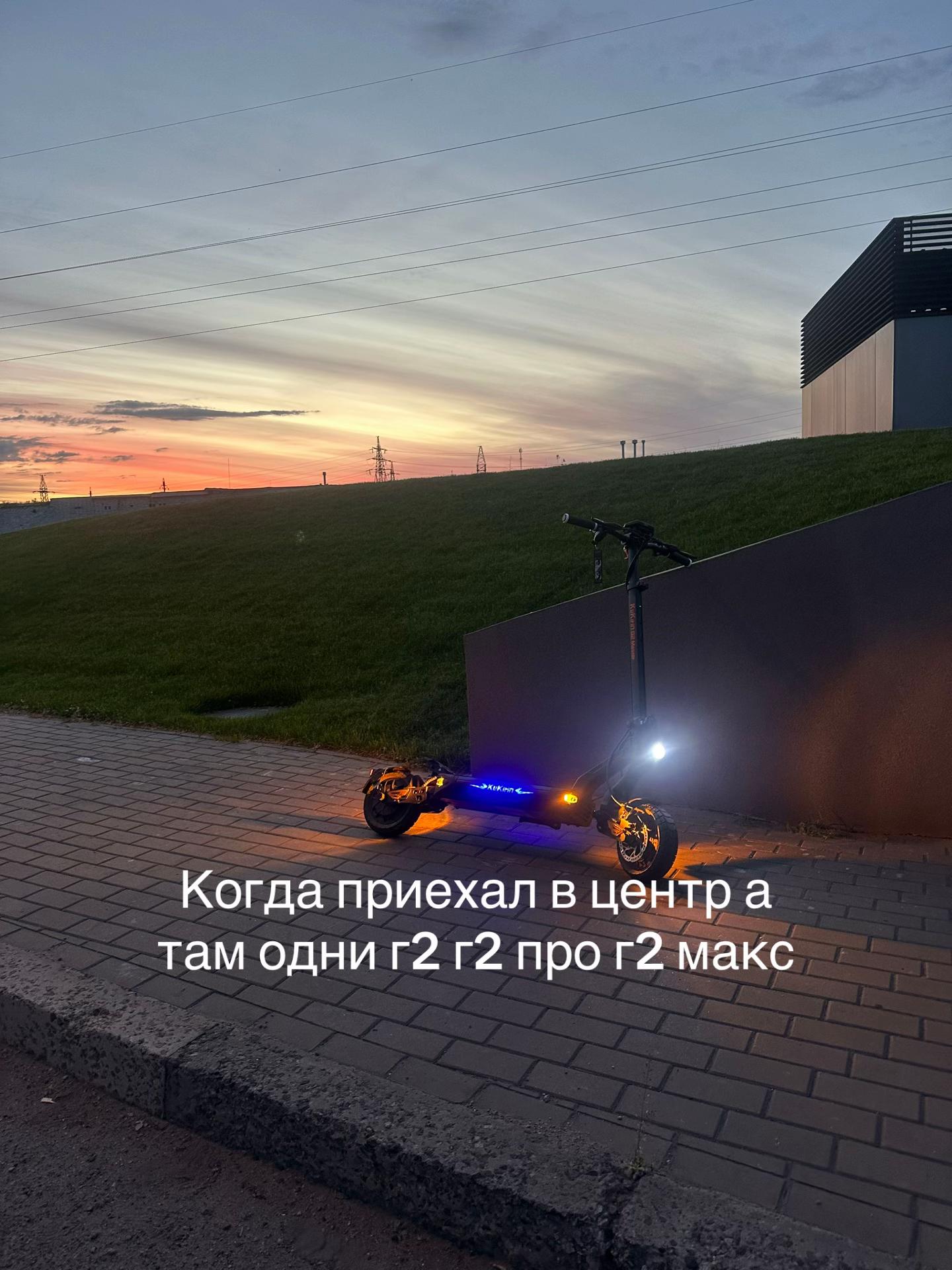 @🥷✝️