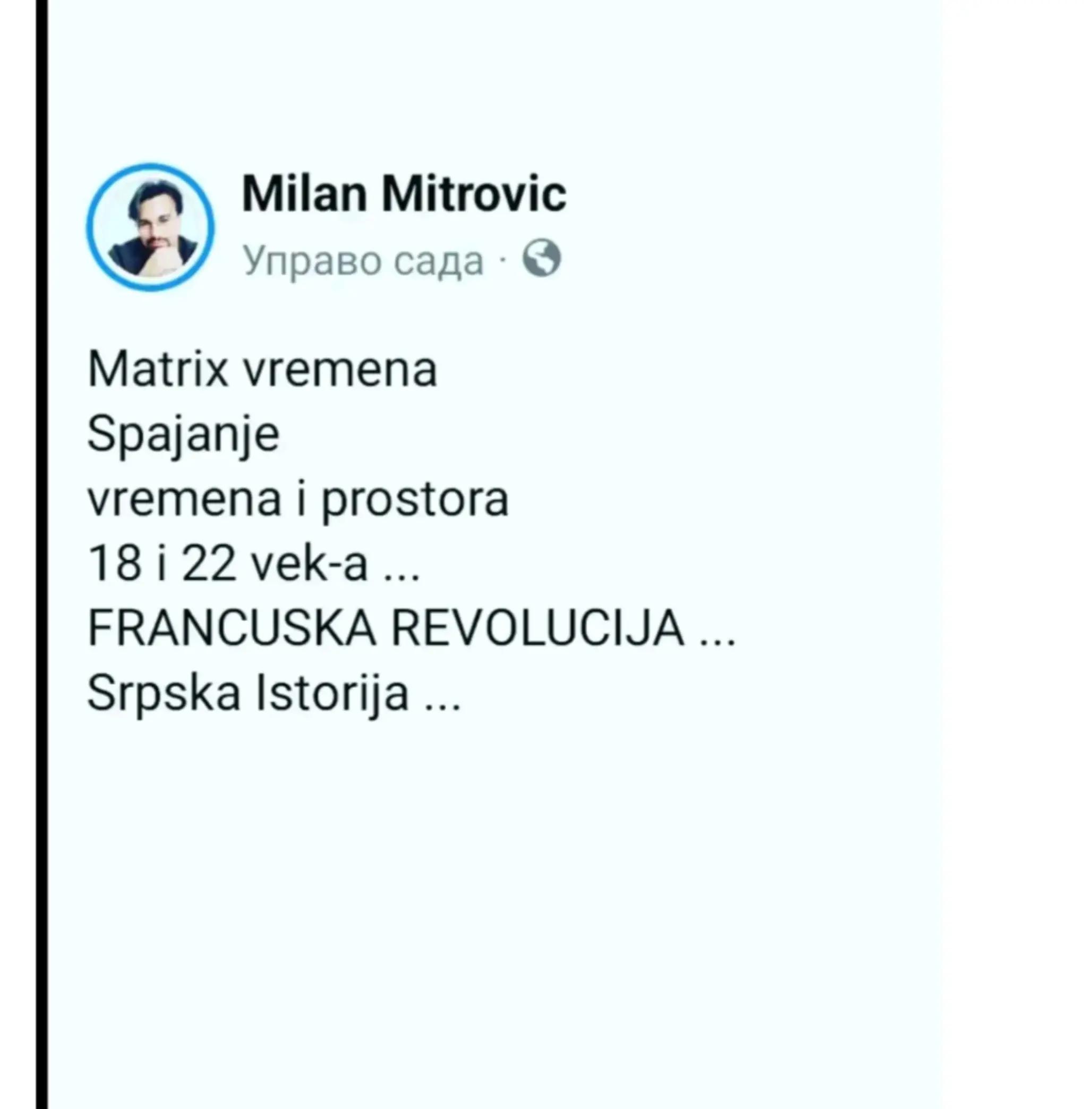 @micko