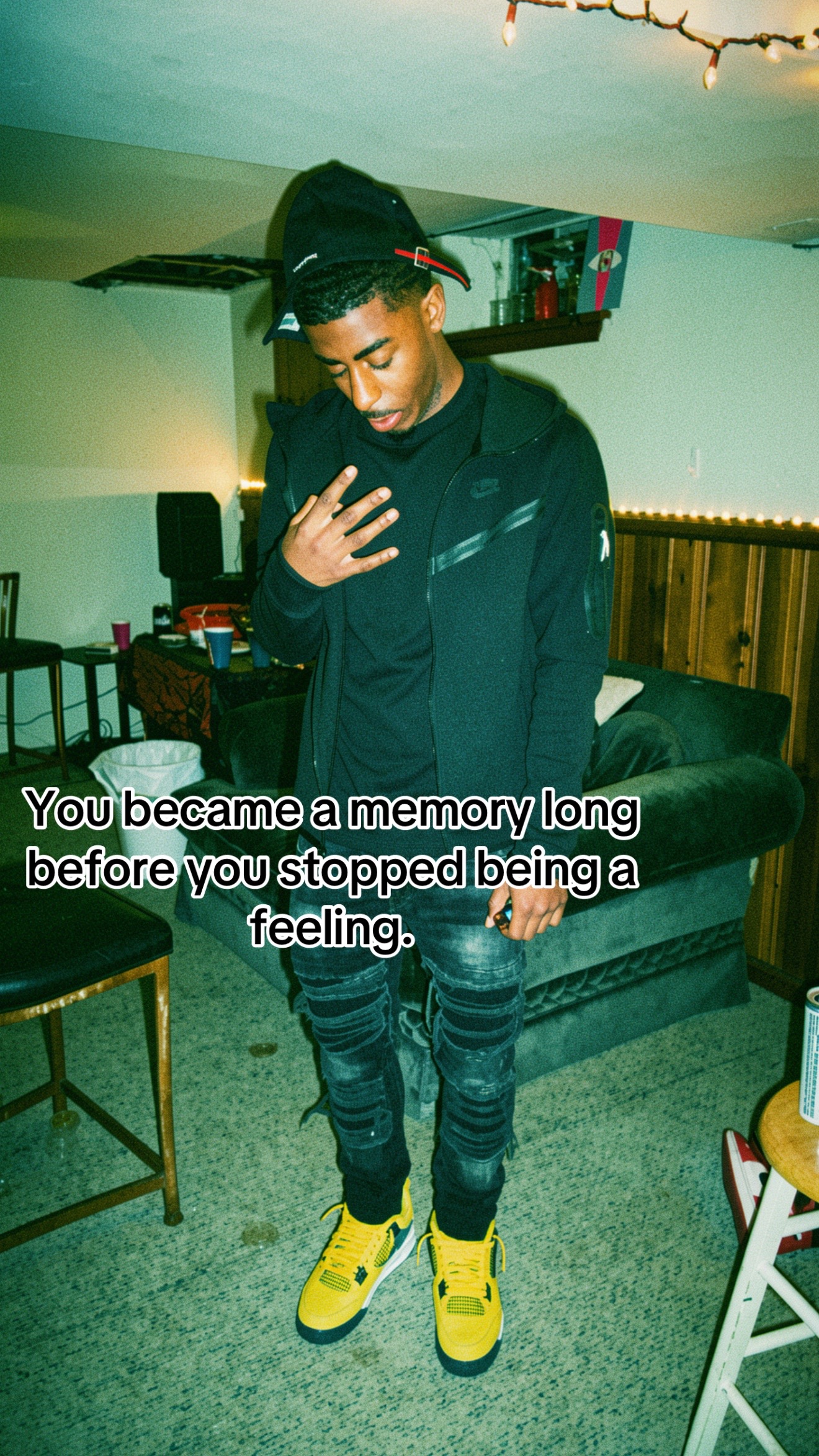 @lunarray