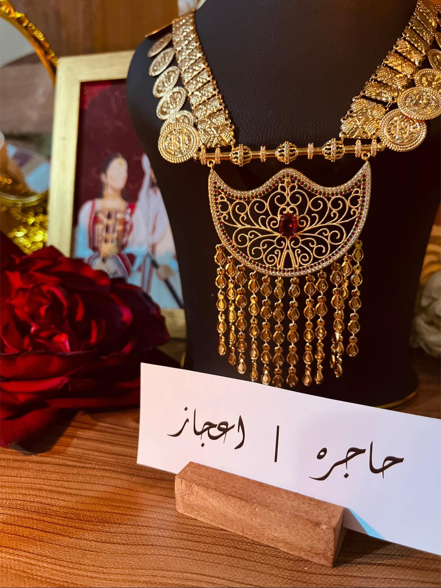 @EMAN’S DESIGN STUDIO