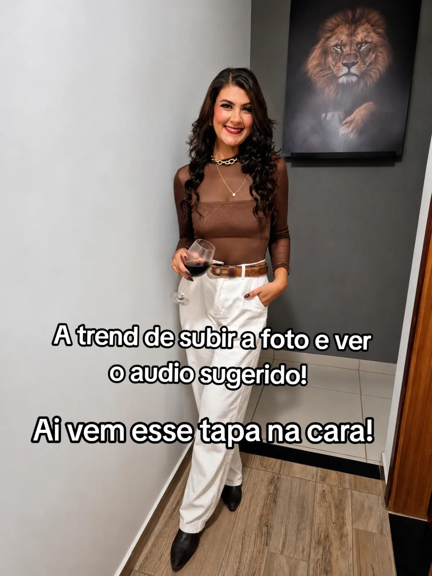 @Mariana Andrade