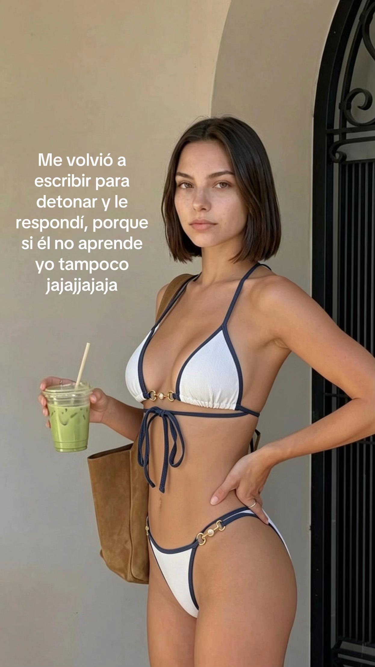 @𝐆