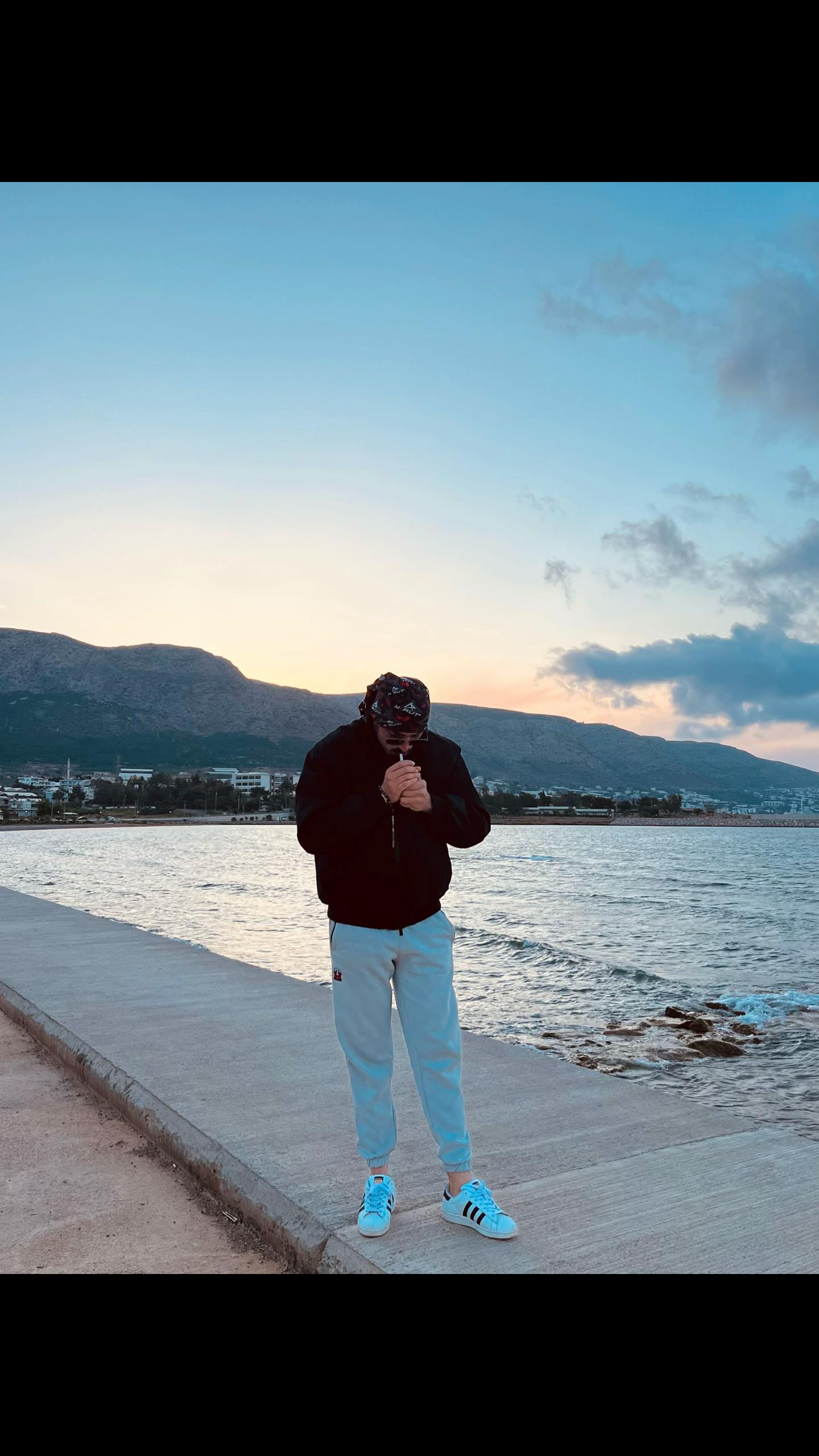 @Hakan Güneş 👑