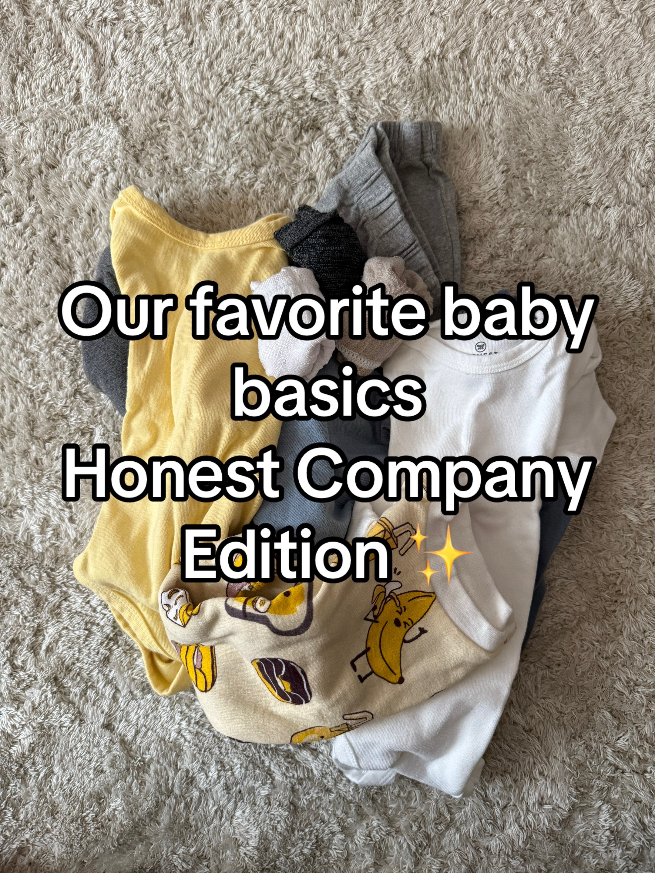 @BunnyBean