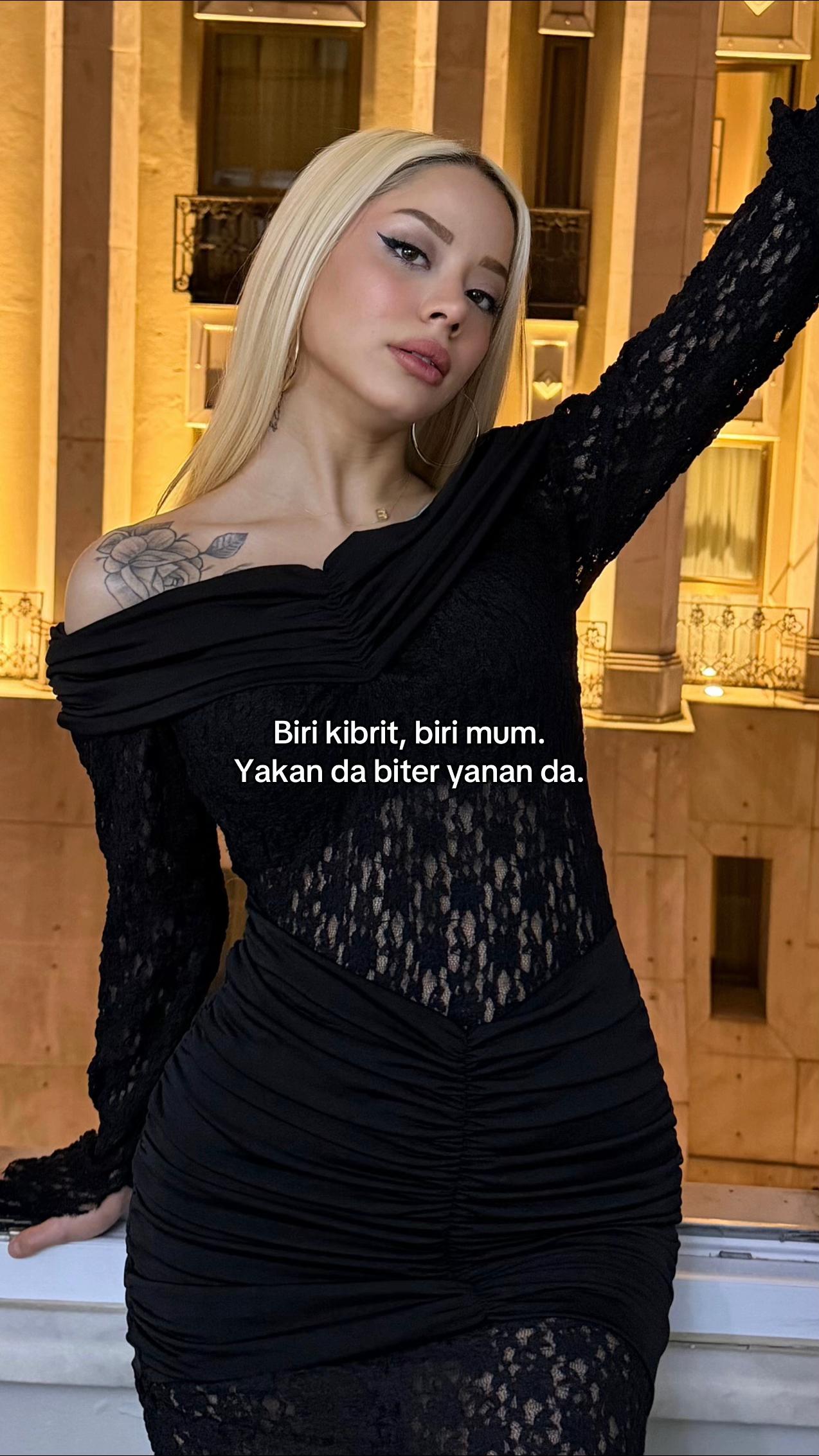 @BUSE🐆