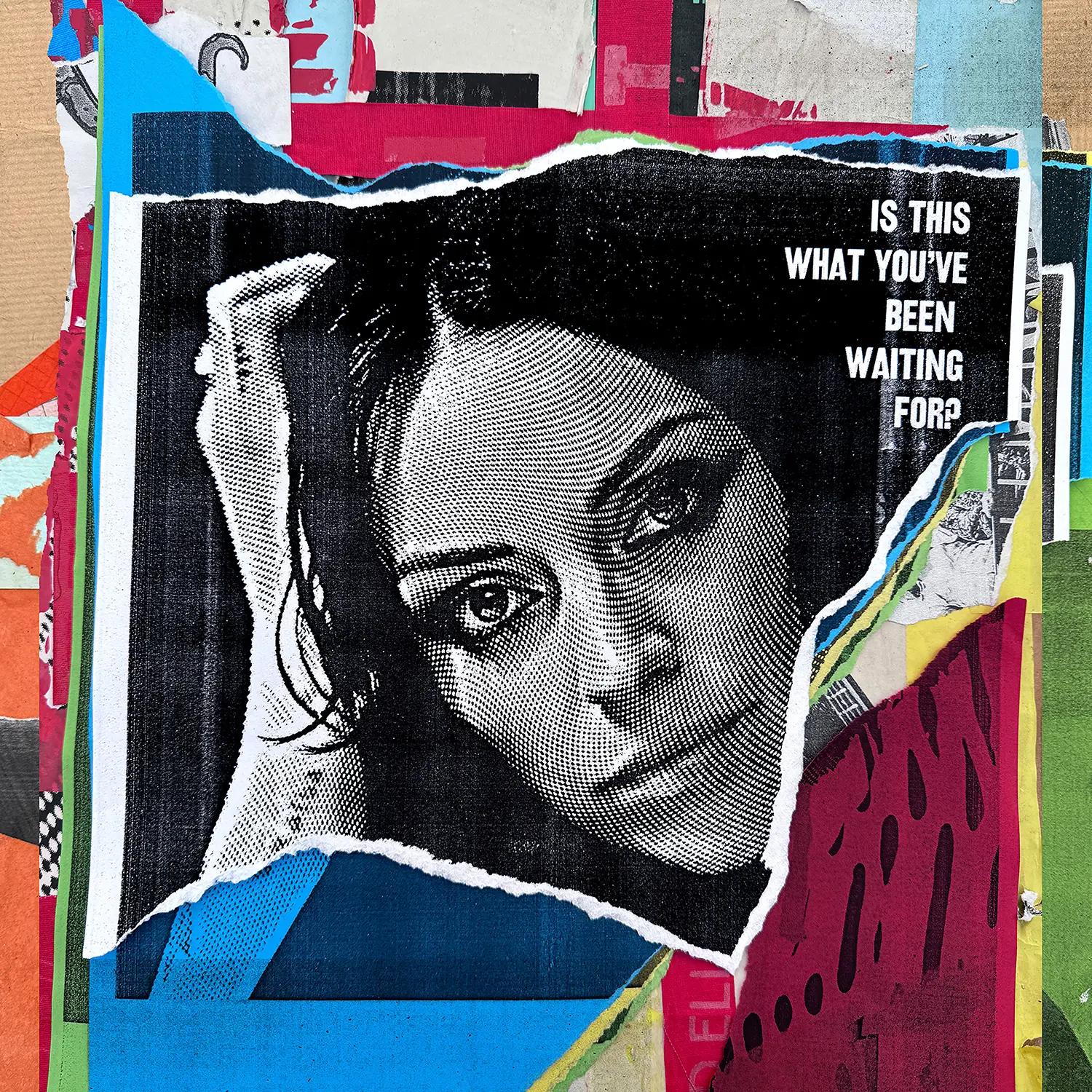 @Amy Macdonald