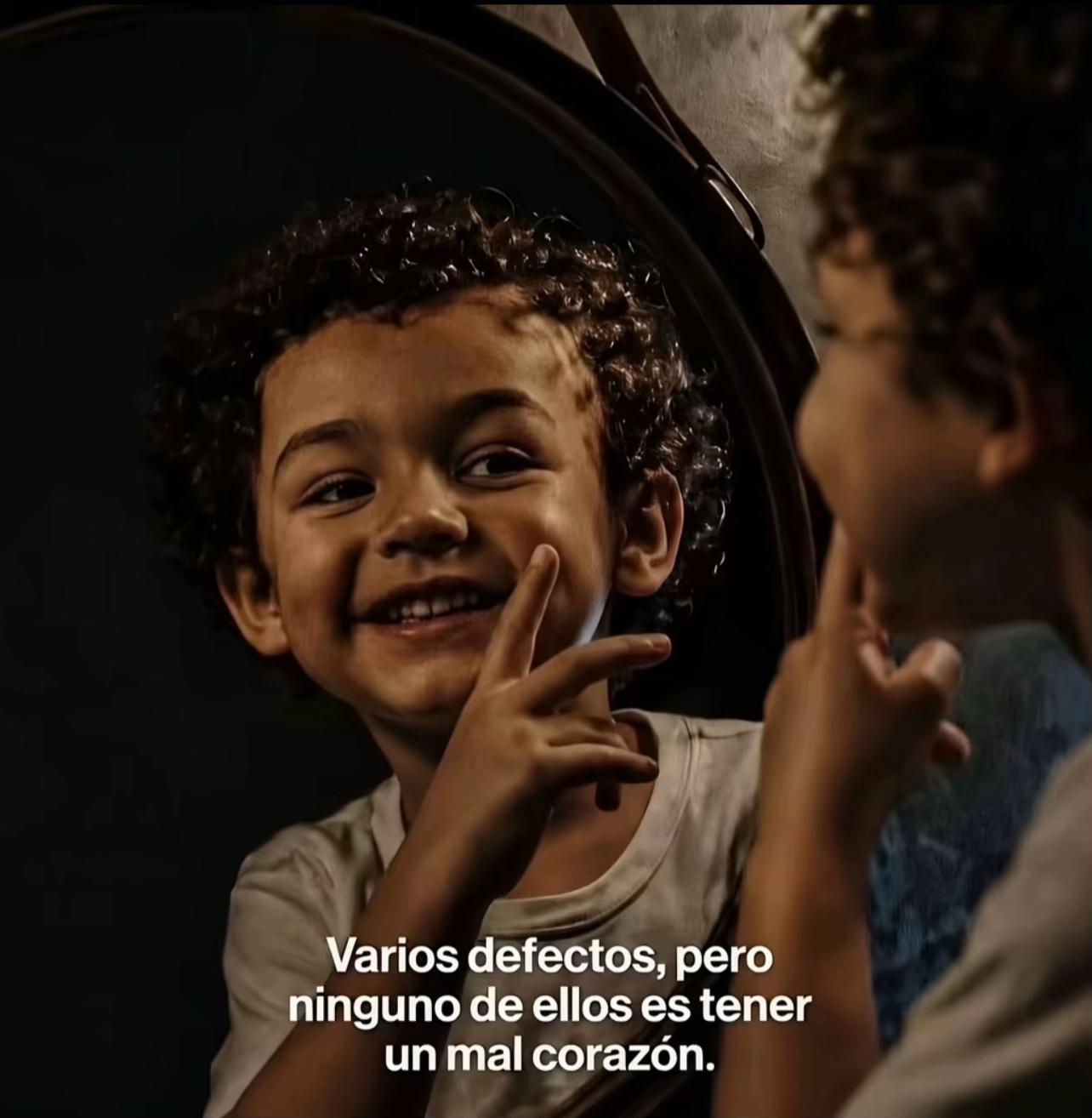 @Jhonnayker