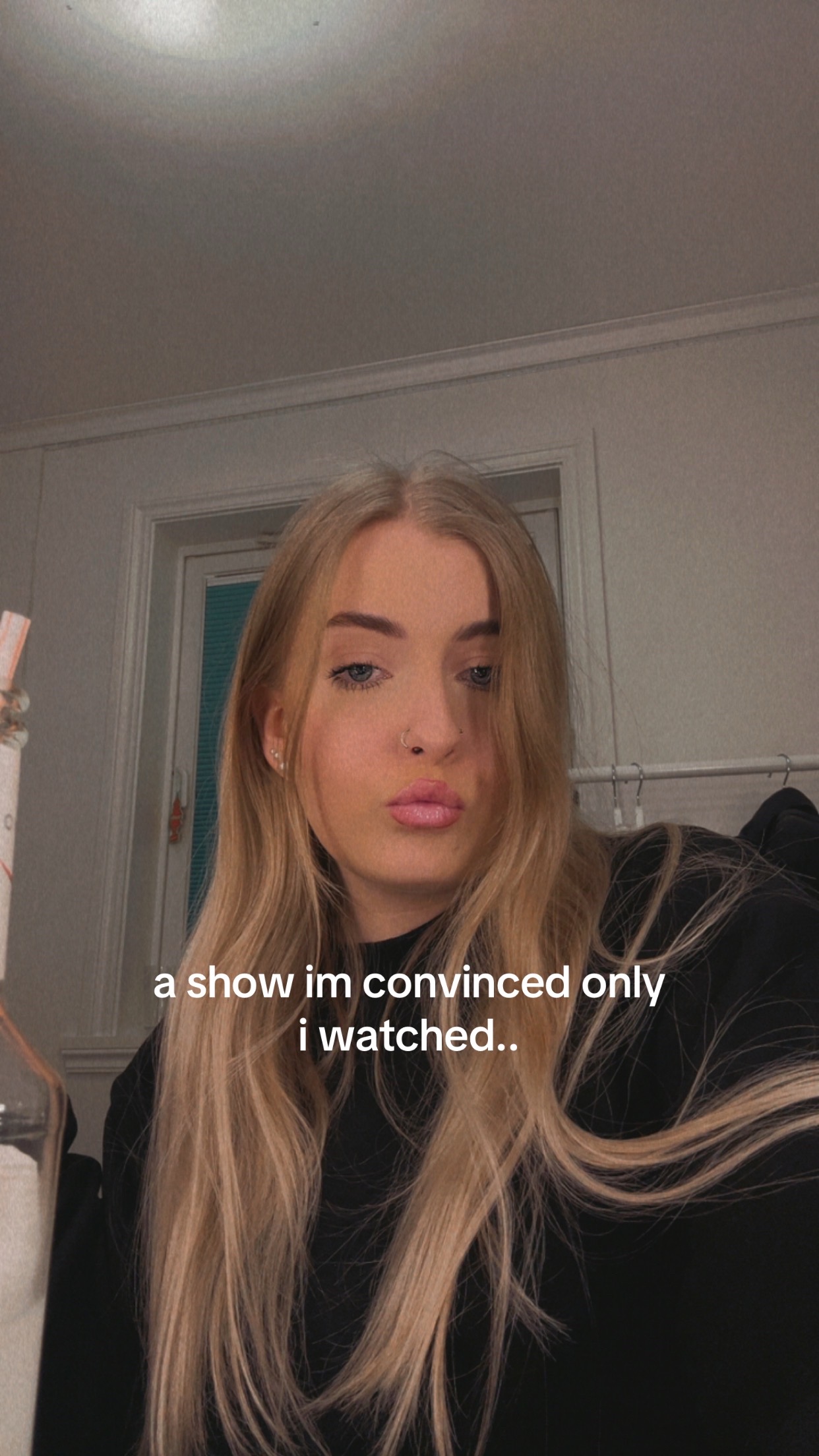 @Queen Izzy