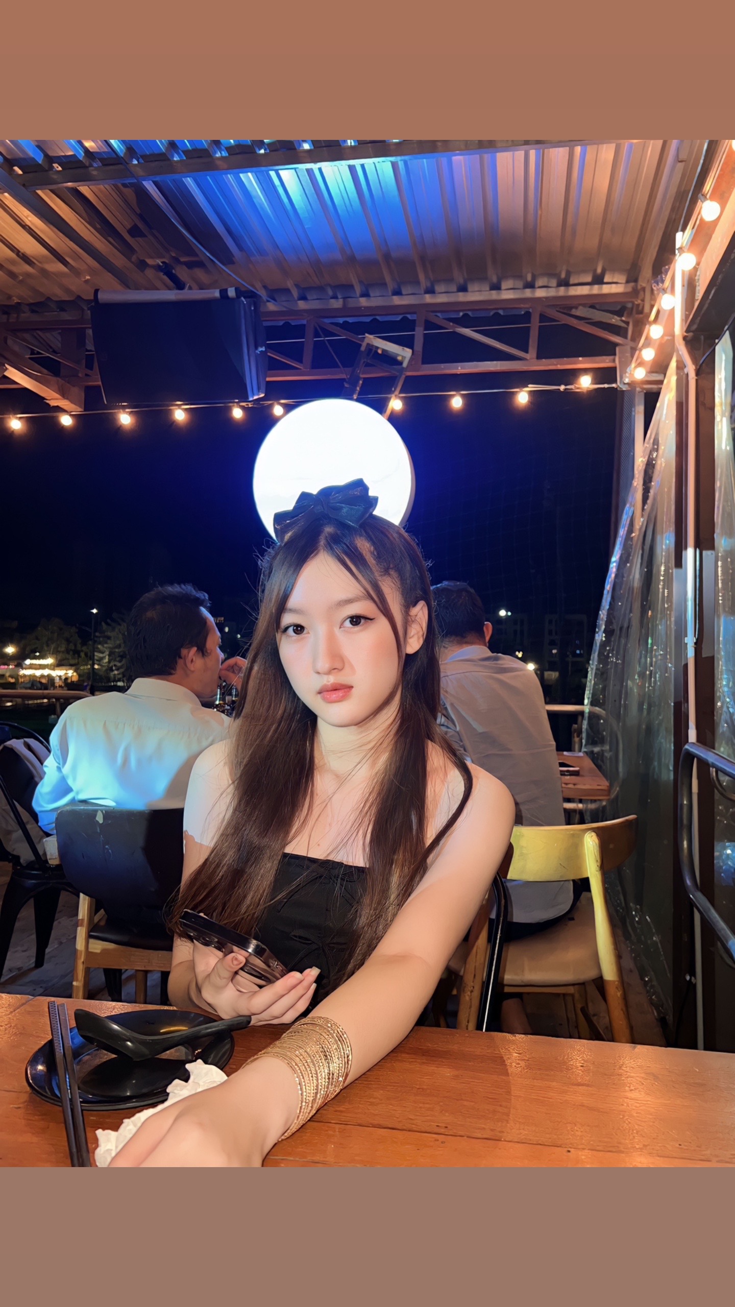 @Ju Jin