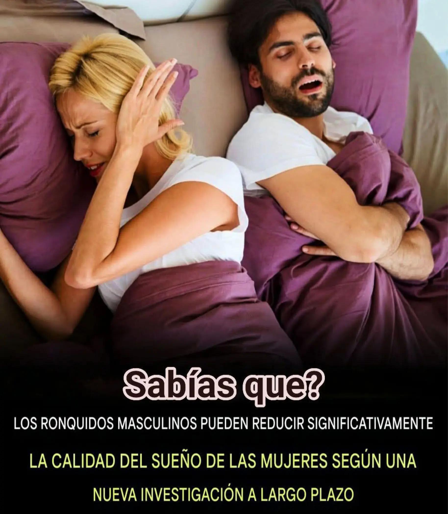 @Mojemosa.