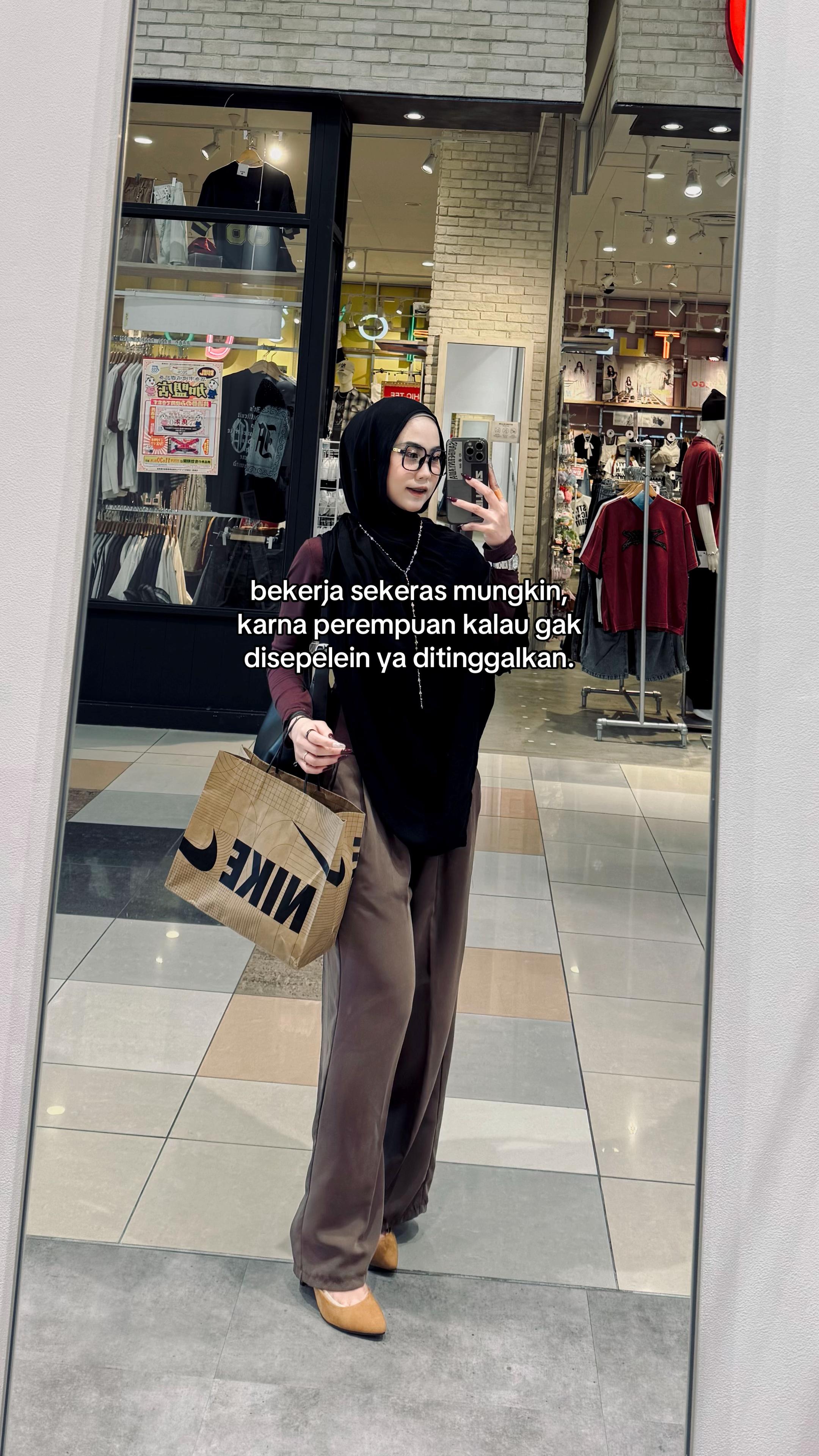 @DINDA FA
