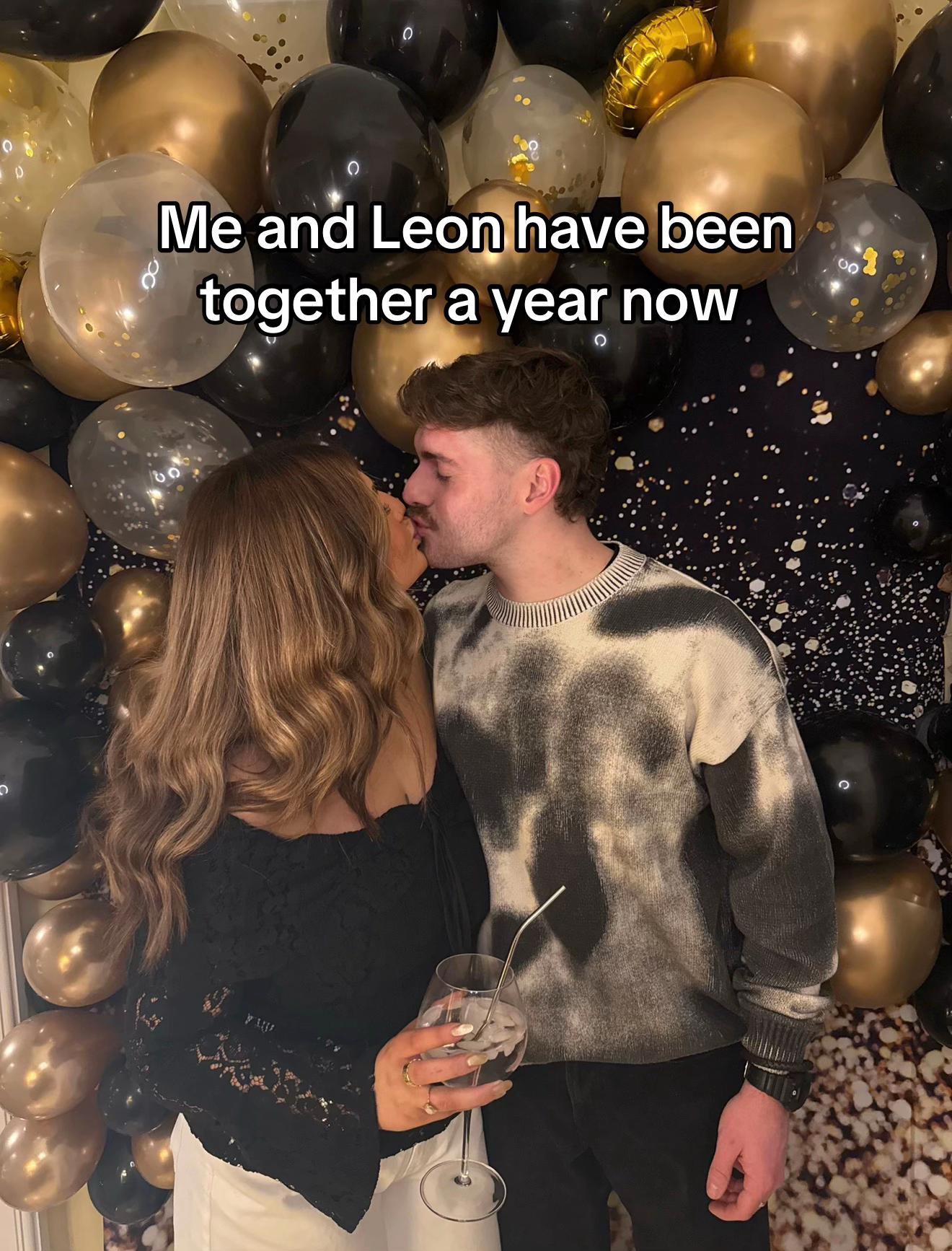 @01inamelian