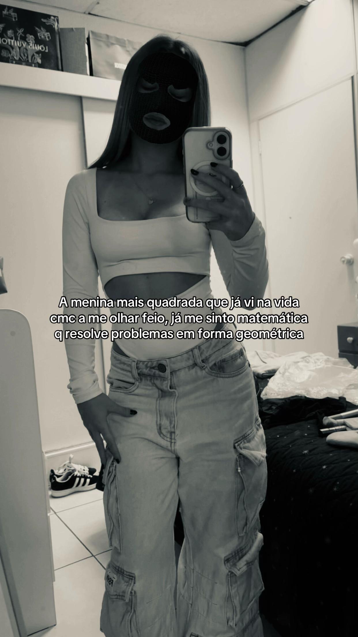 @lauu.sasaaa