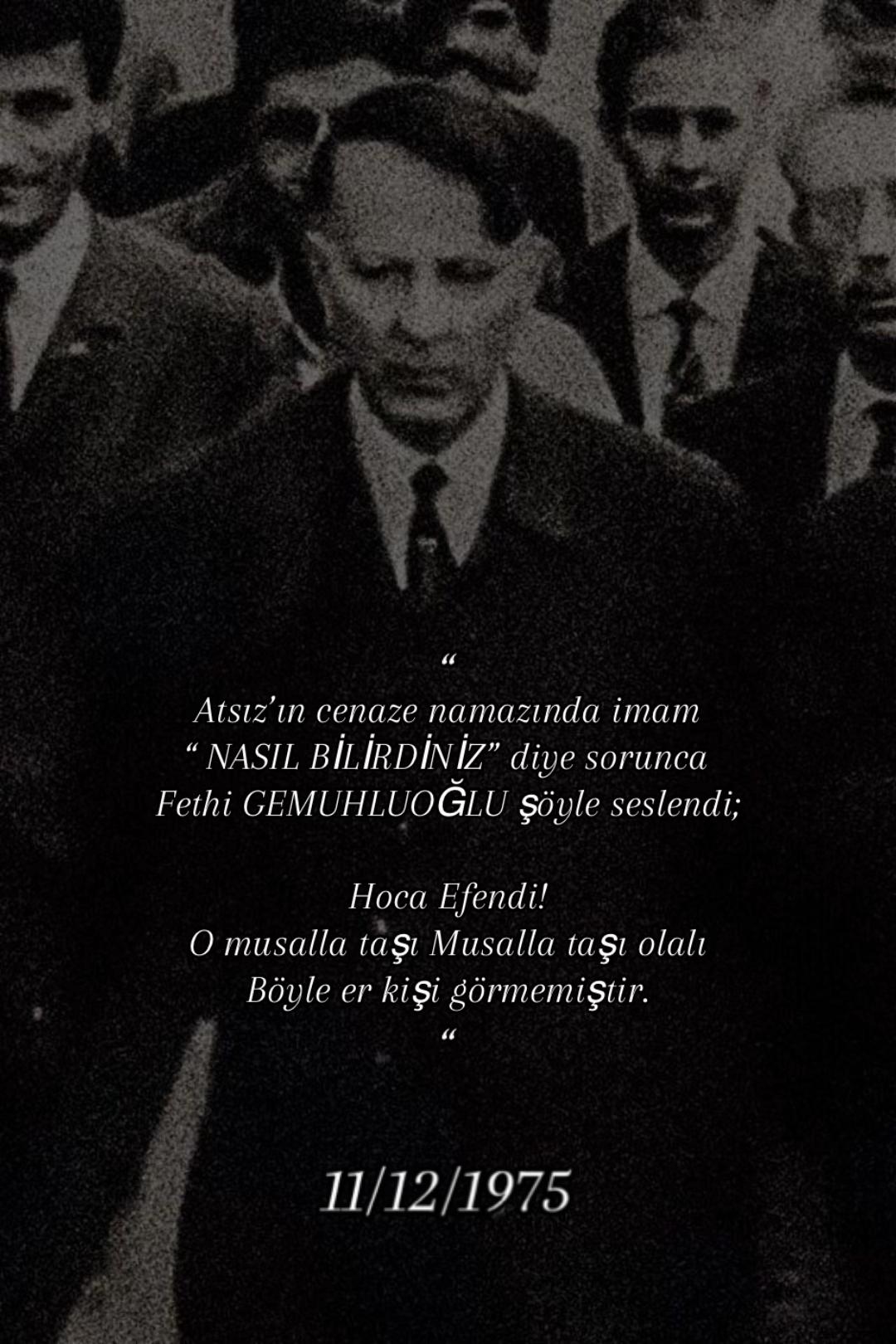 @turkhafizasi