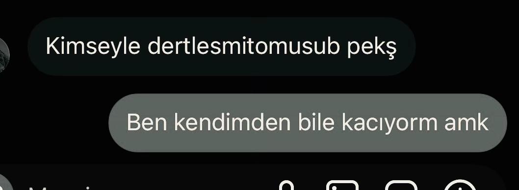 @ecrin