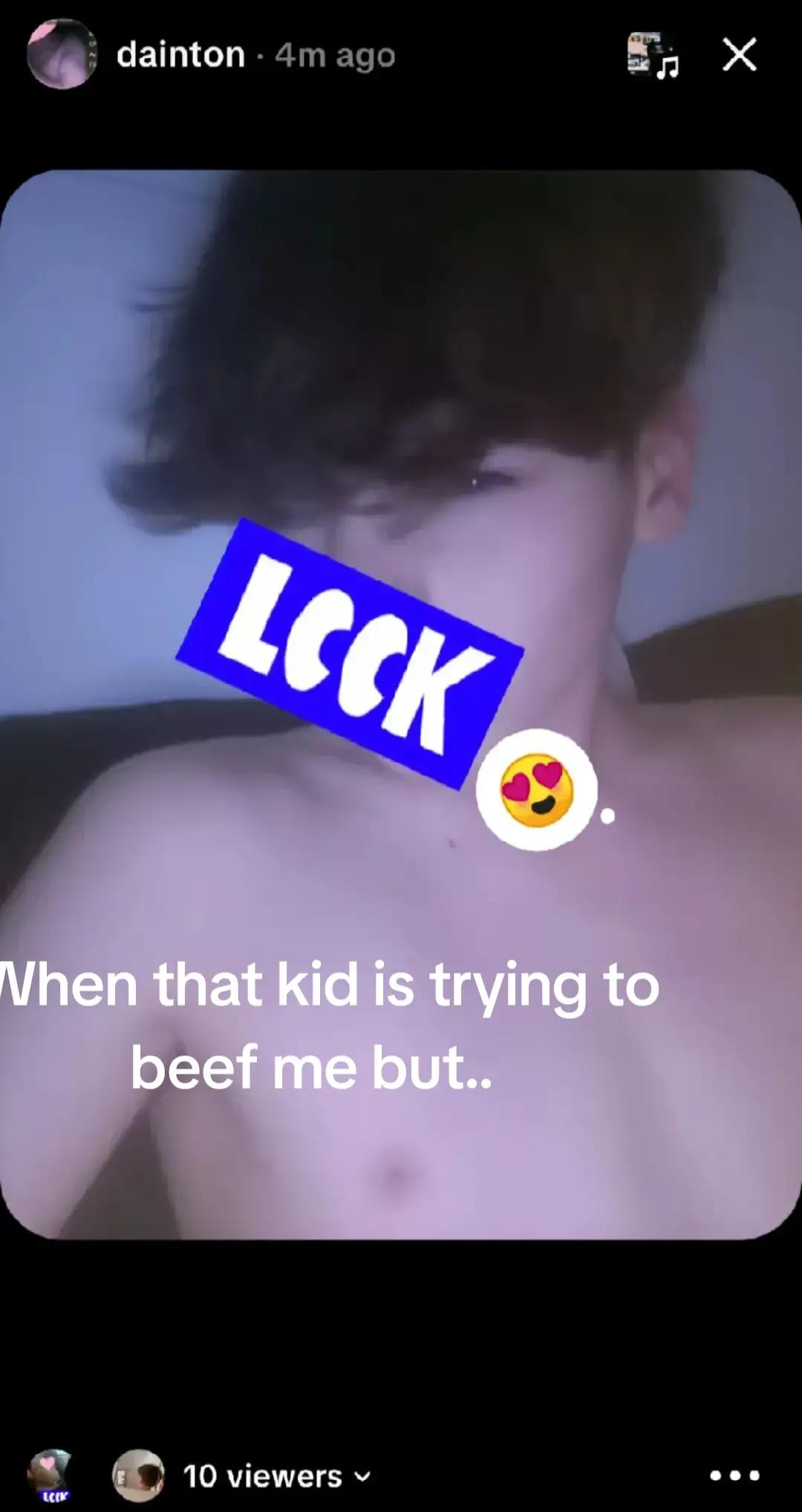 @user64233947630
