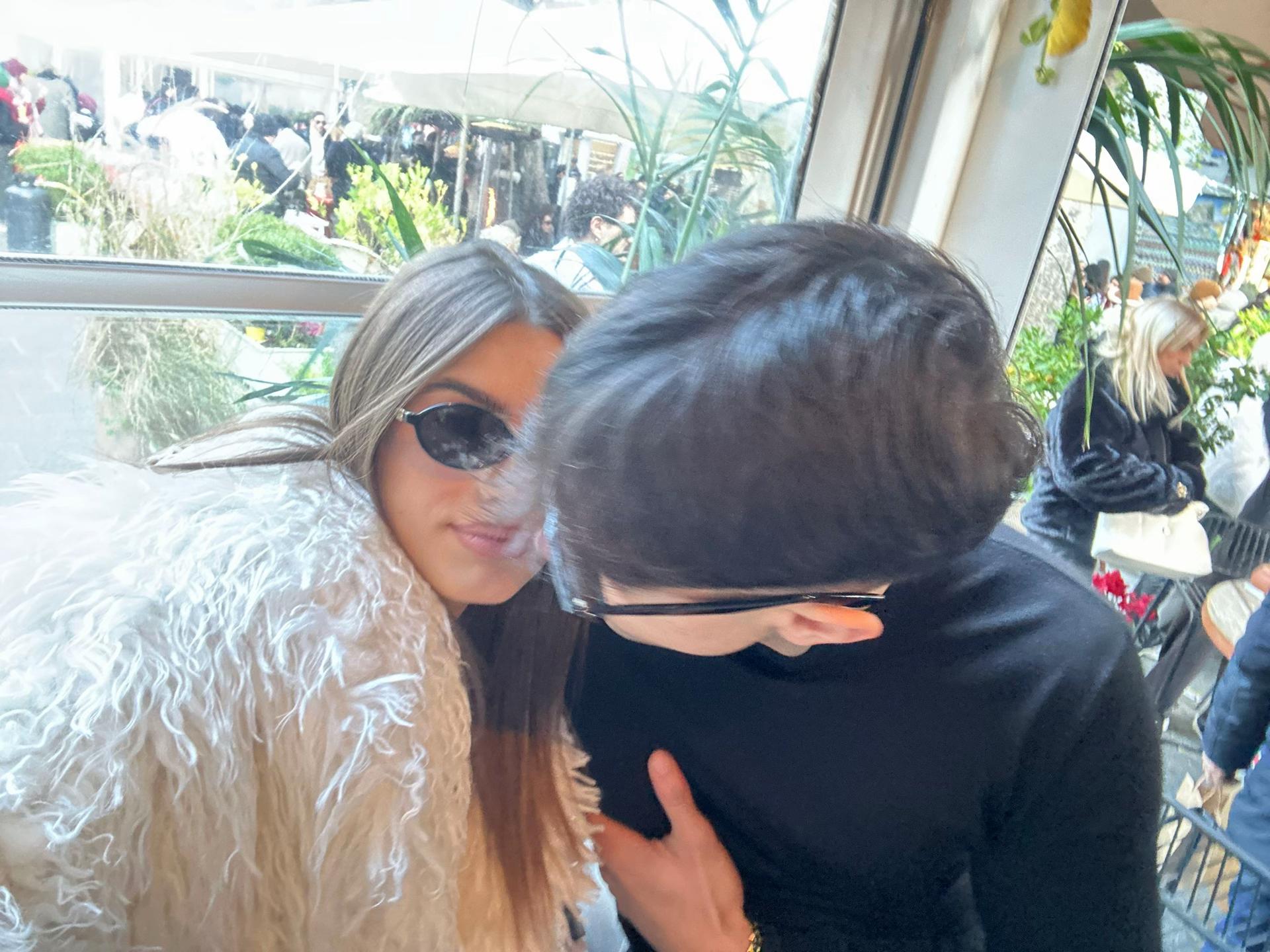 @giuliett ๐๐๐