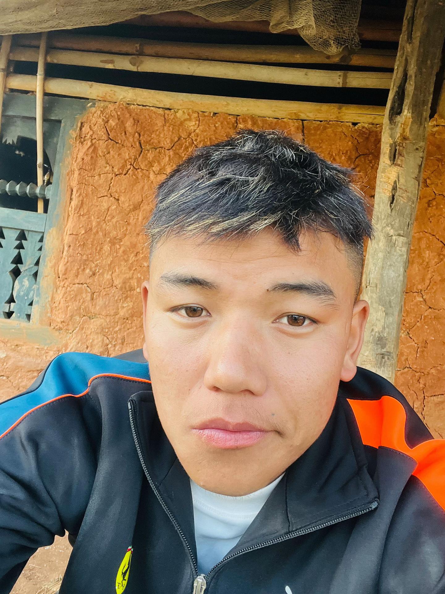 @Yubraj Thakuri 💐