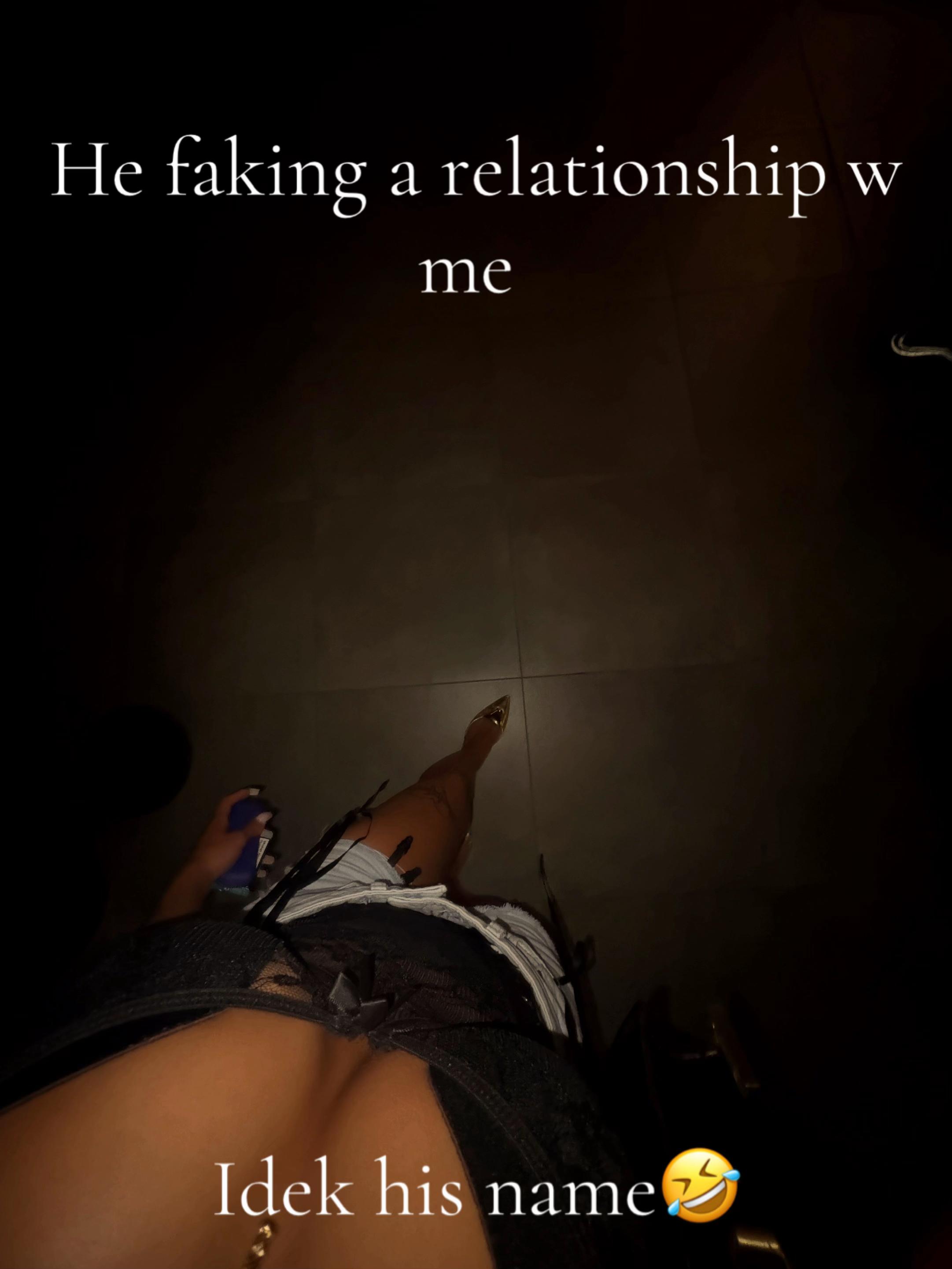 @Victoria