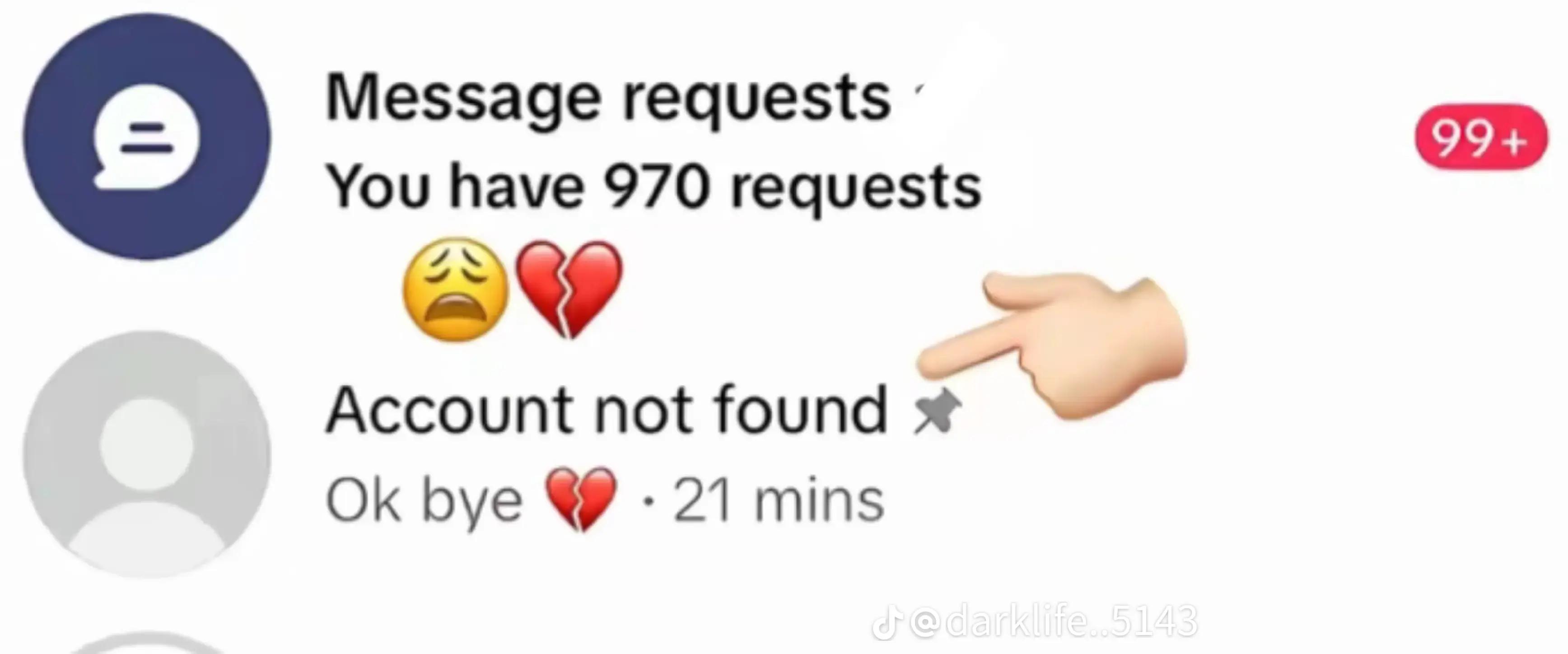 @✵ֆɦɛʐɨɨ🕊️ʝūȶȶ✵