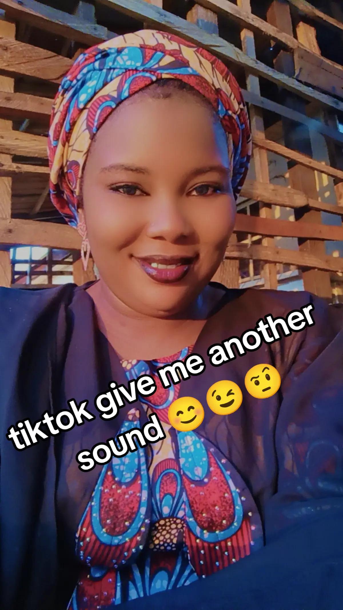 @hon shamsiya