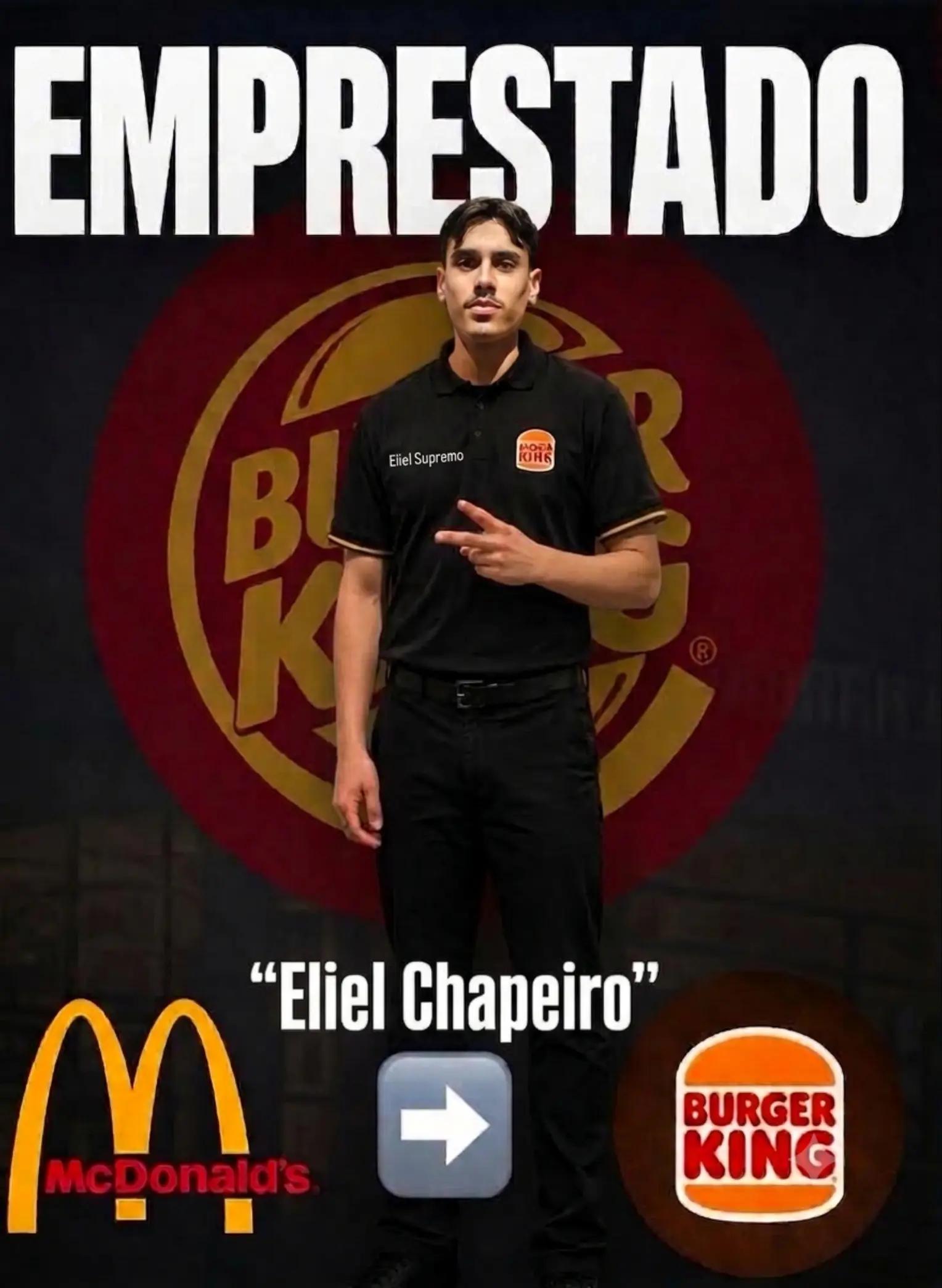 @Eliel.Pires