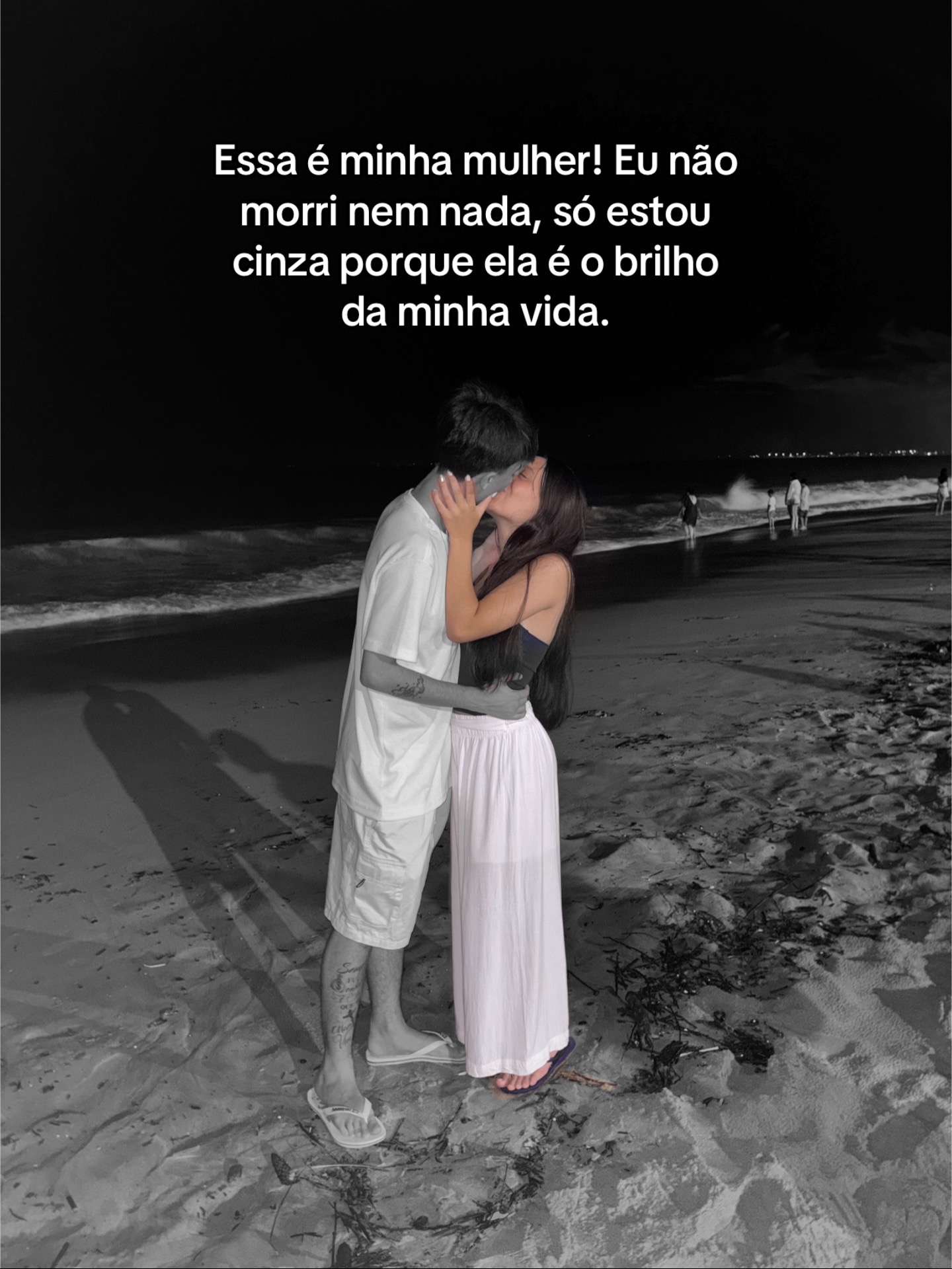 @Alissuzz