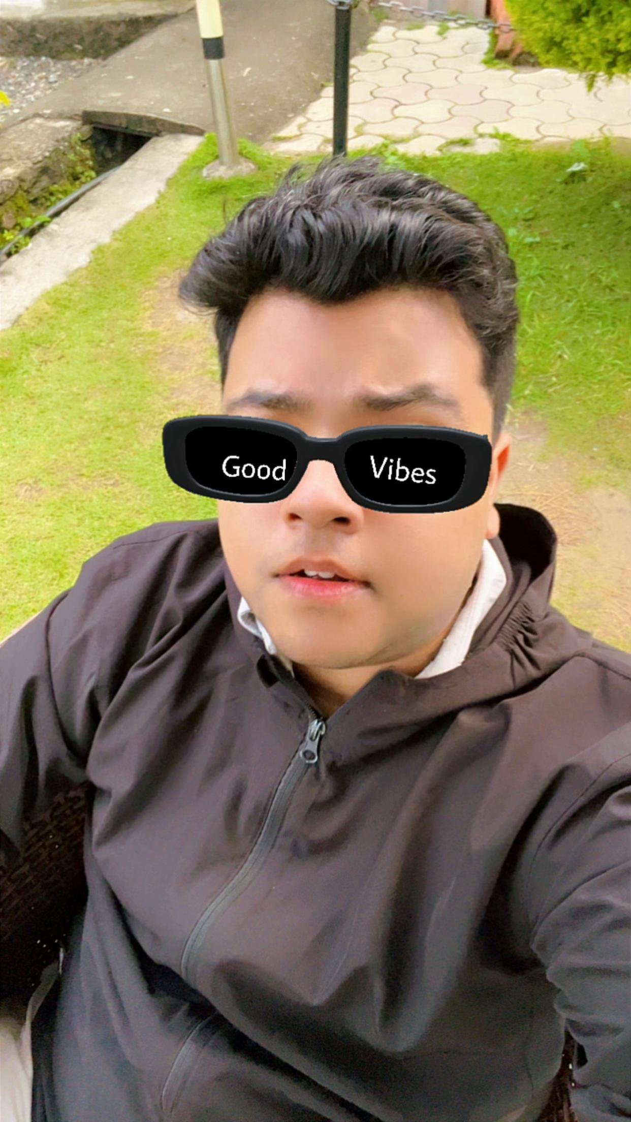 @Rahul goyal