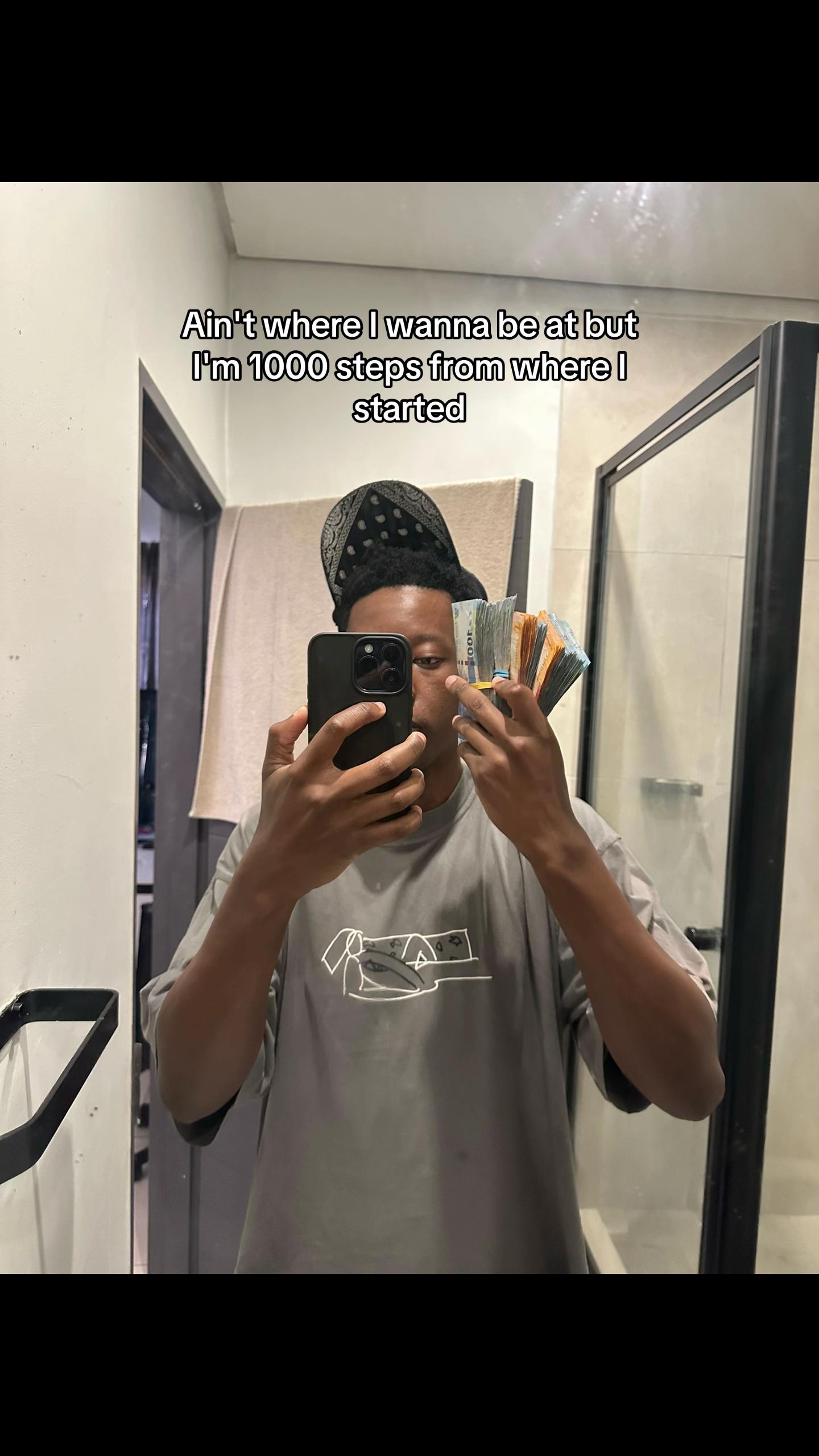 @drxiid_hector03