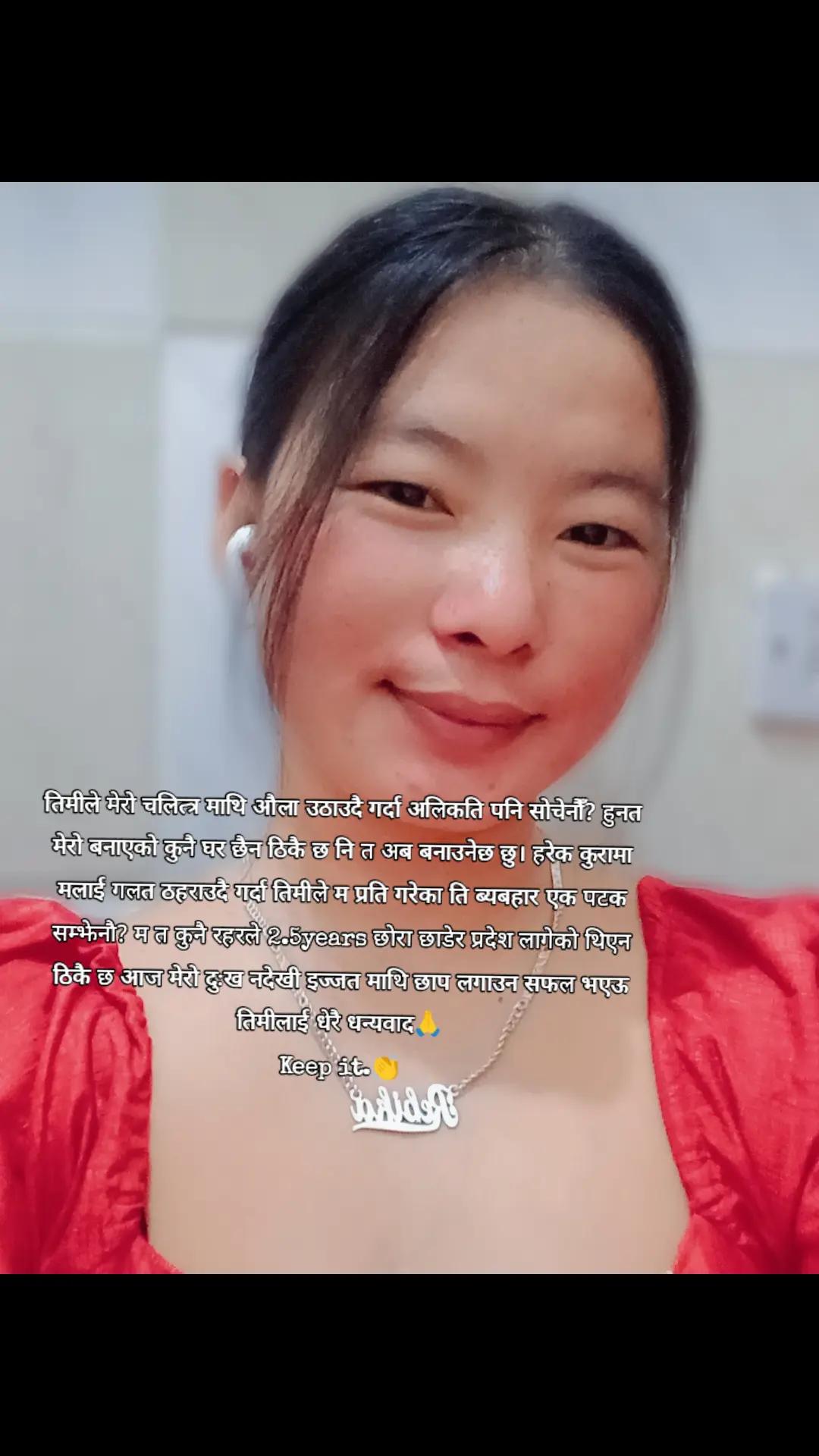 @raybu507
