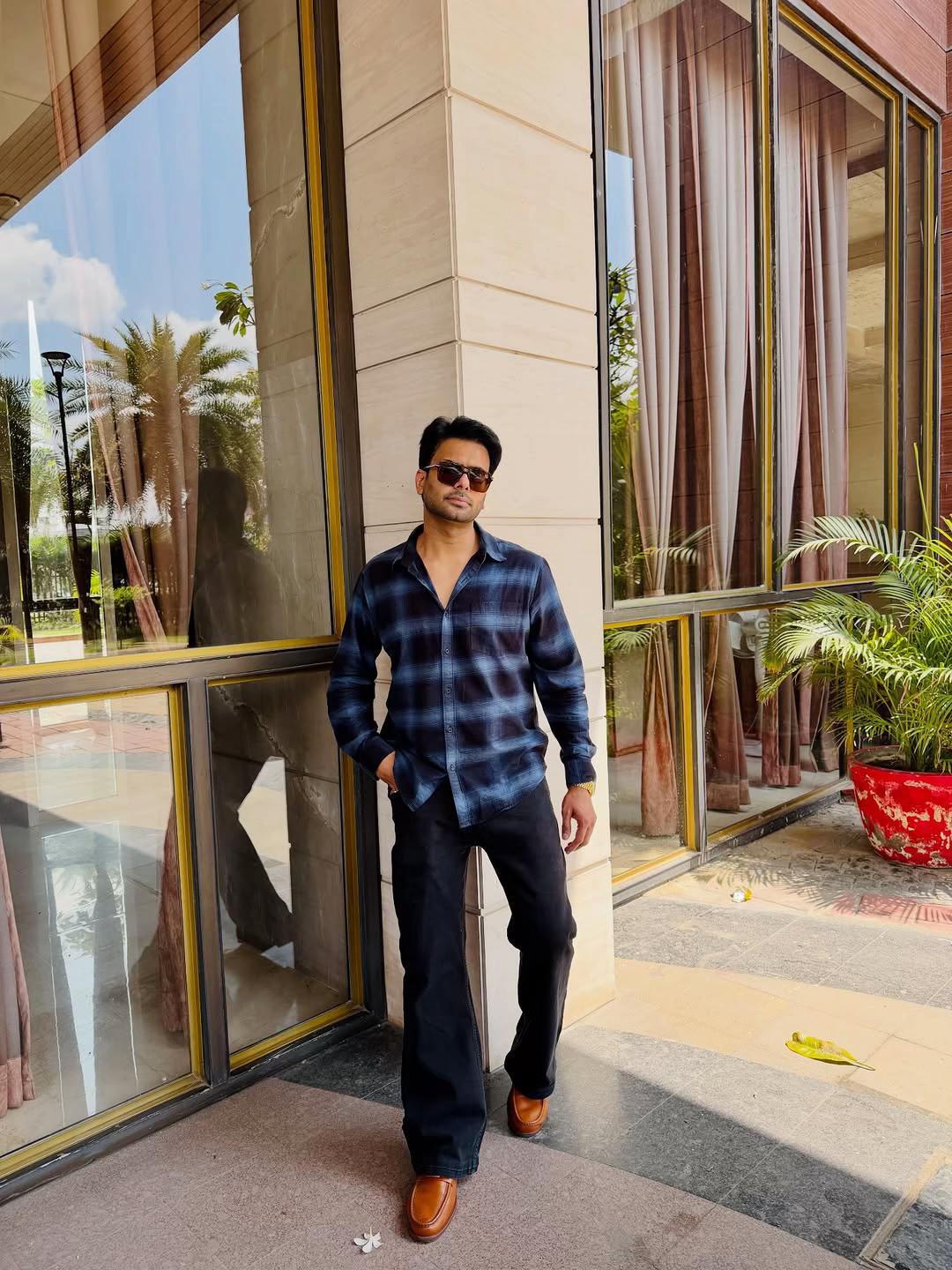 @Mankirt Aulakh