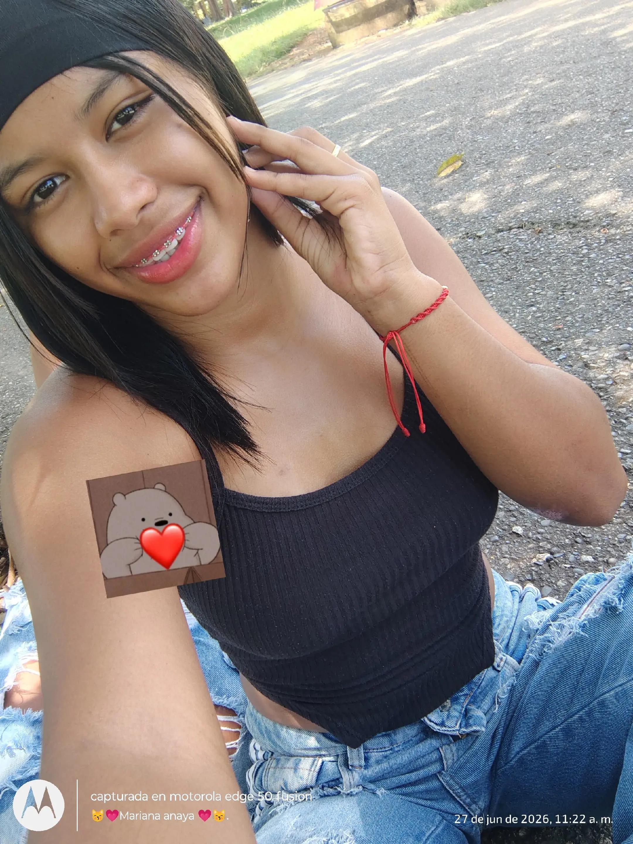 @❤️🩹Maríana.🫶🏼