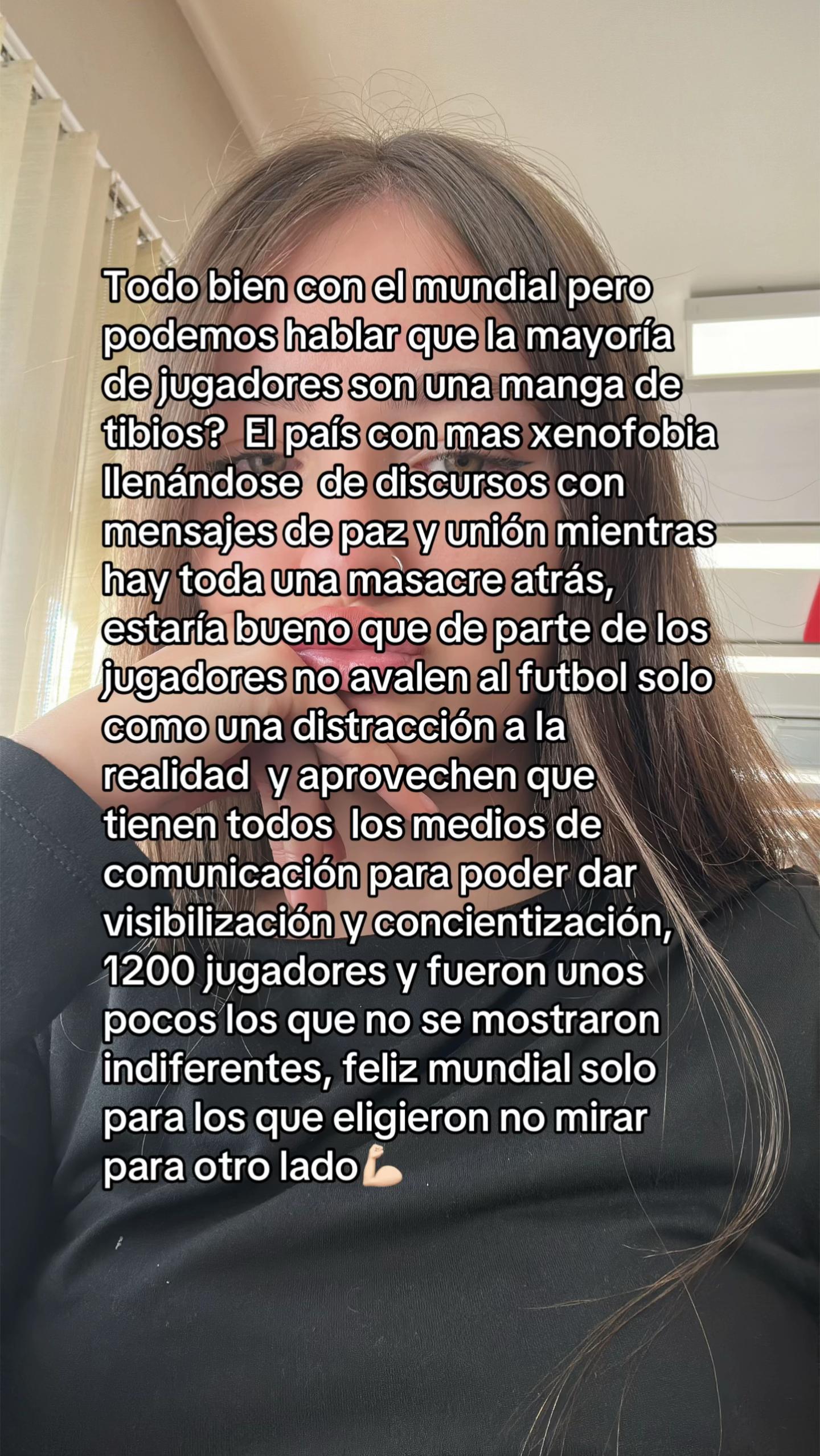 @maialarraud