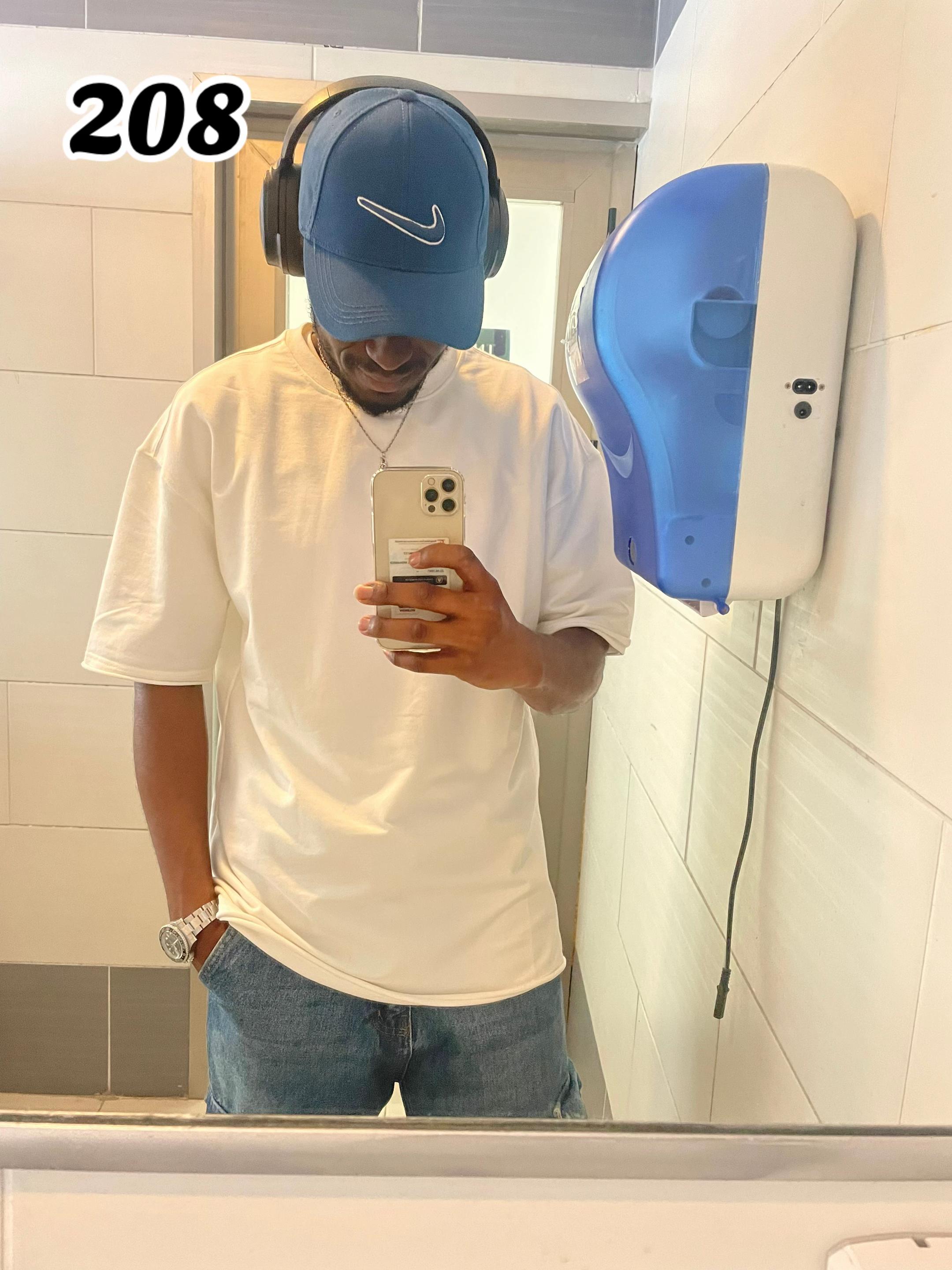 @I'm upset🤦🏿♂️