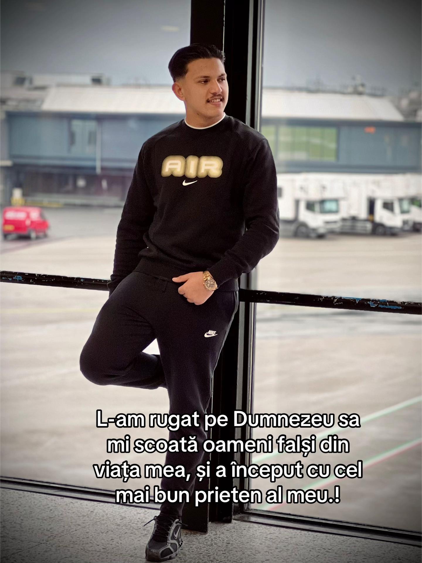 @Dani Rat