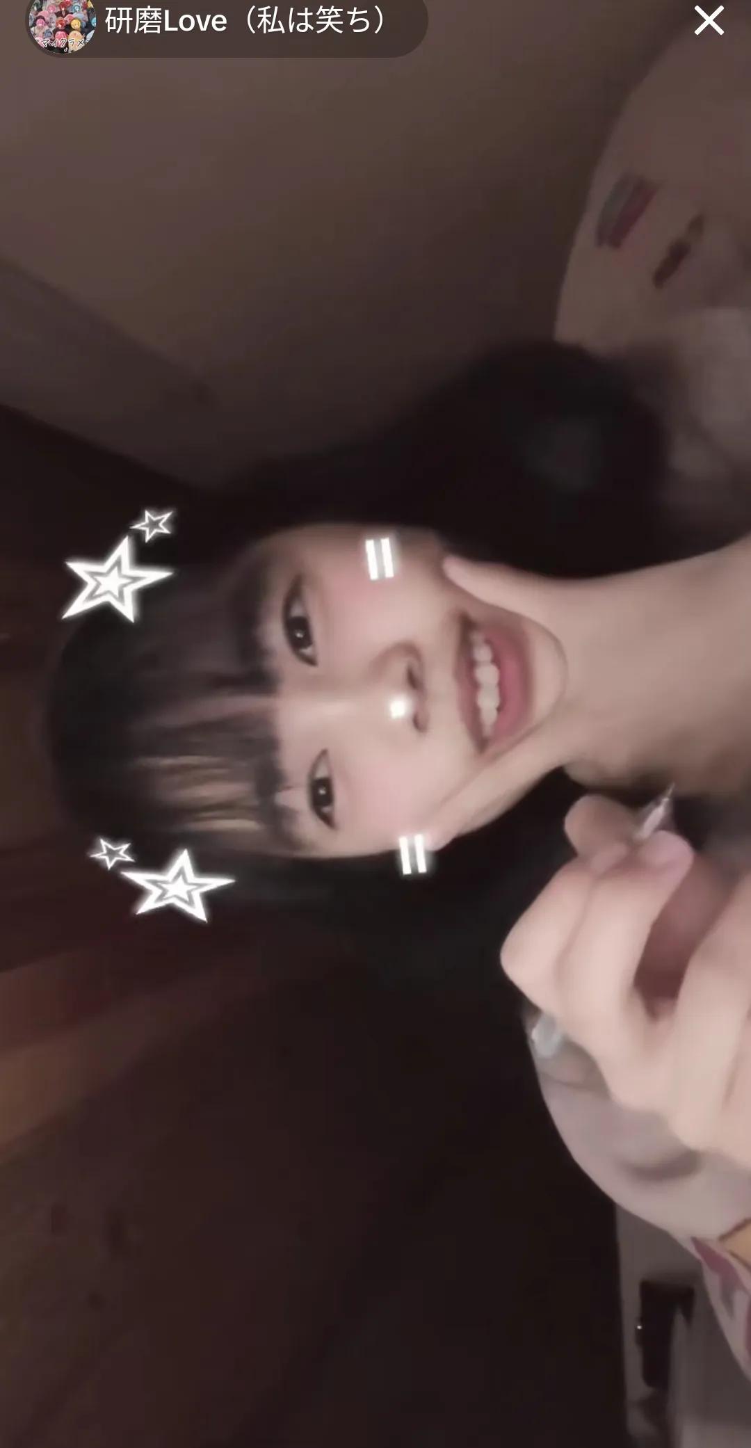 @女ðð ð€ð§ð®ðŒð