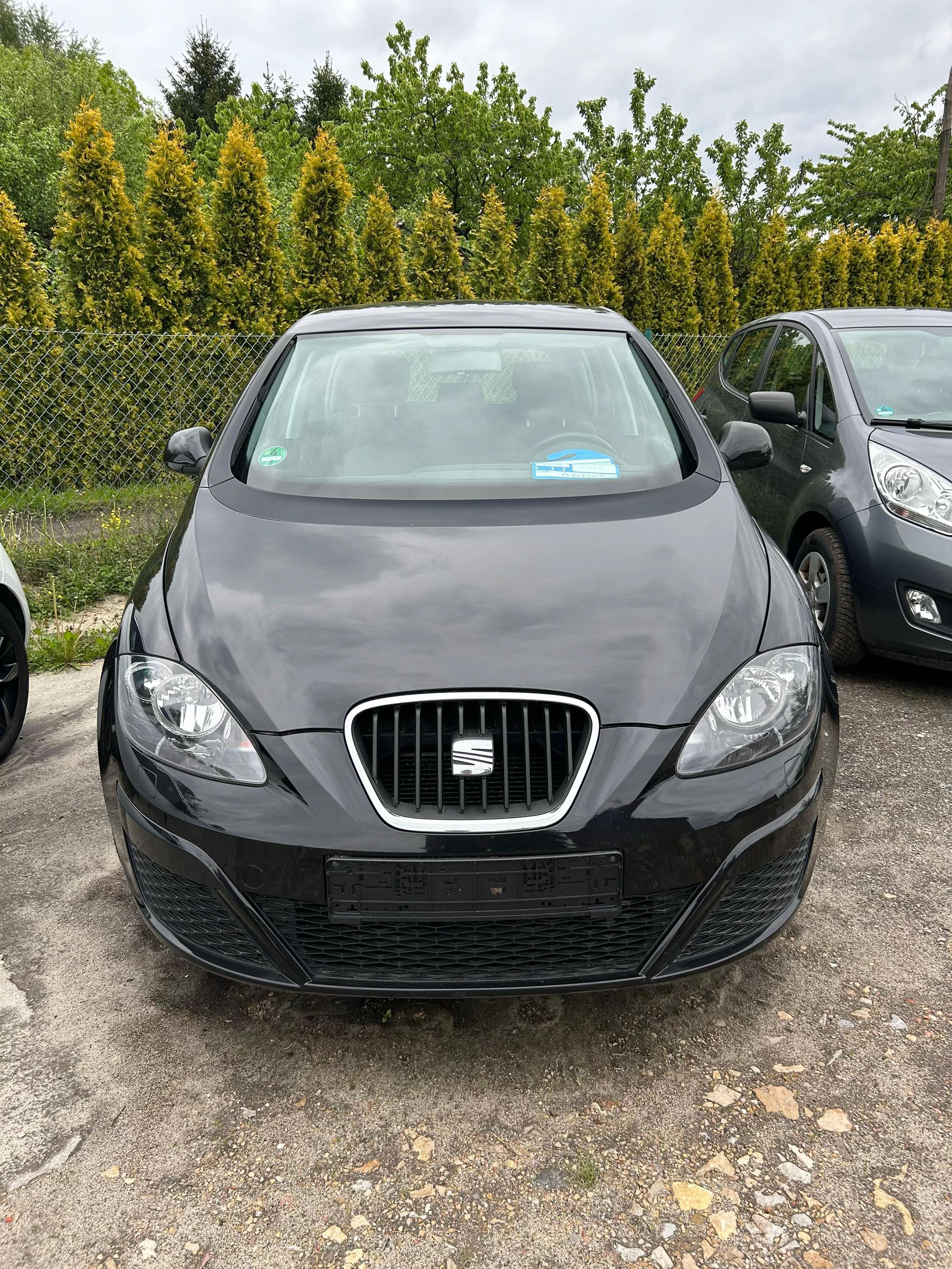 @gt_auto_tychy