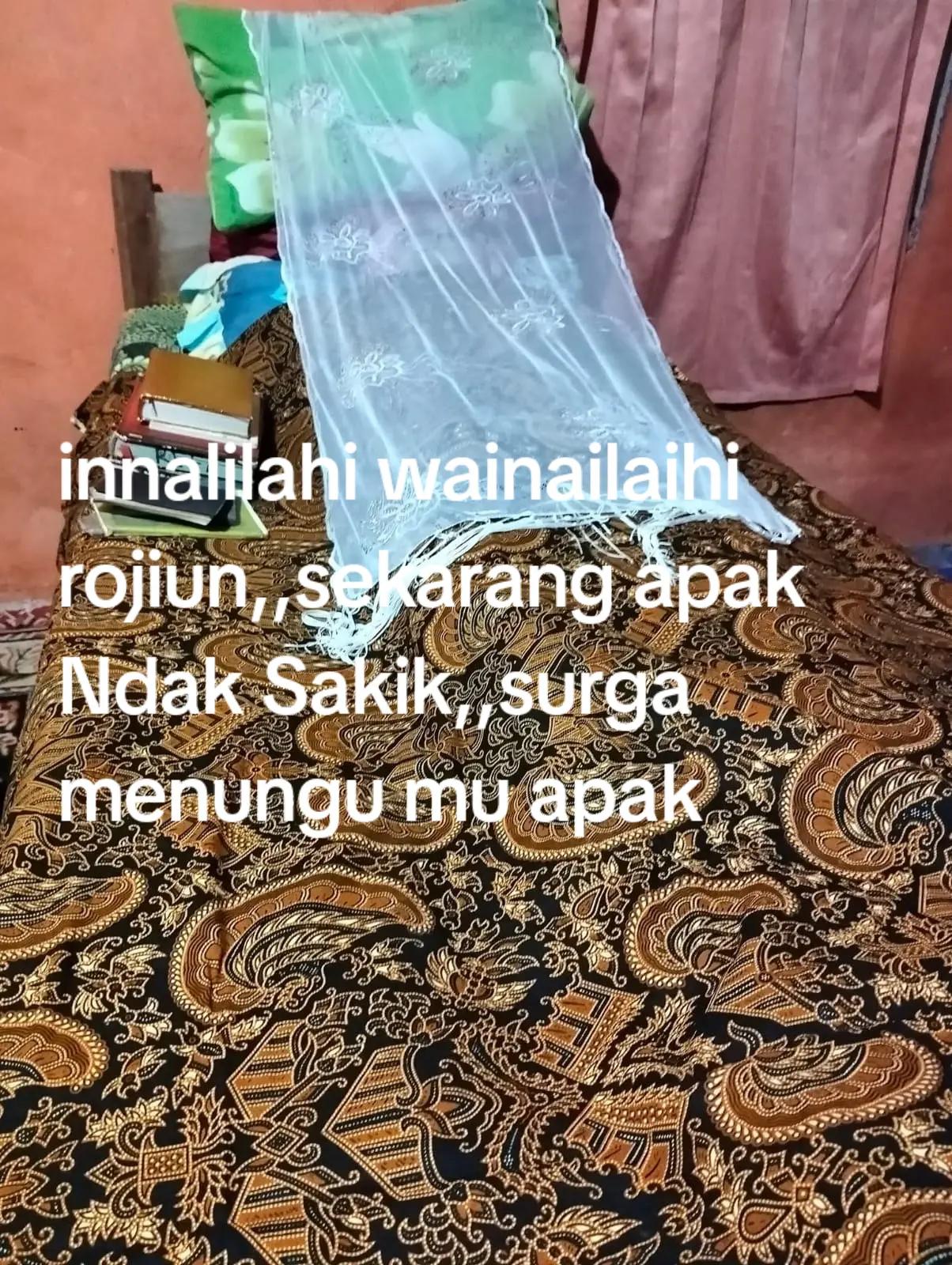 @ZULFA6271