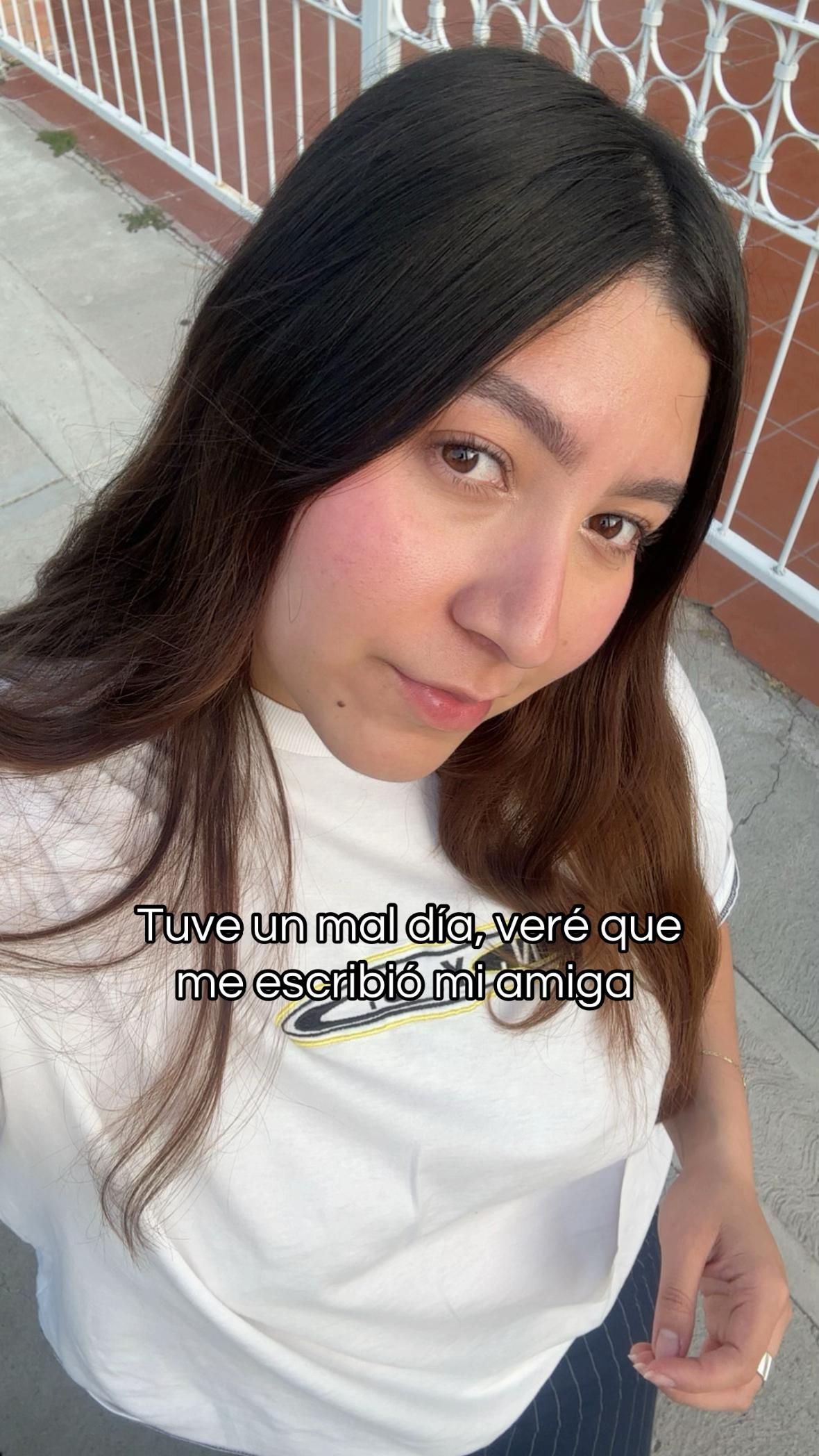 @La nayomis