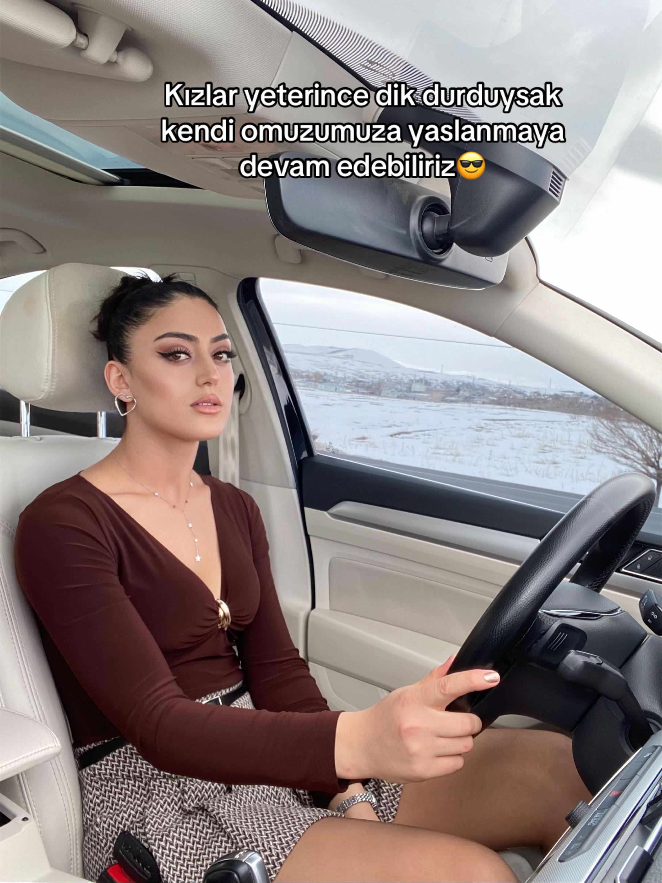 @Suna Cingöz