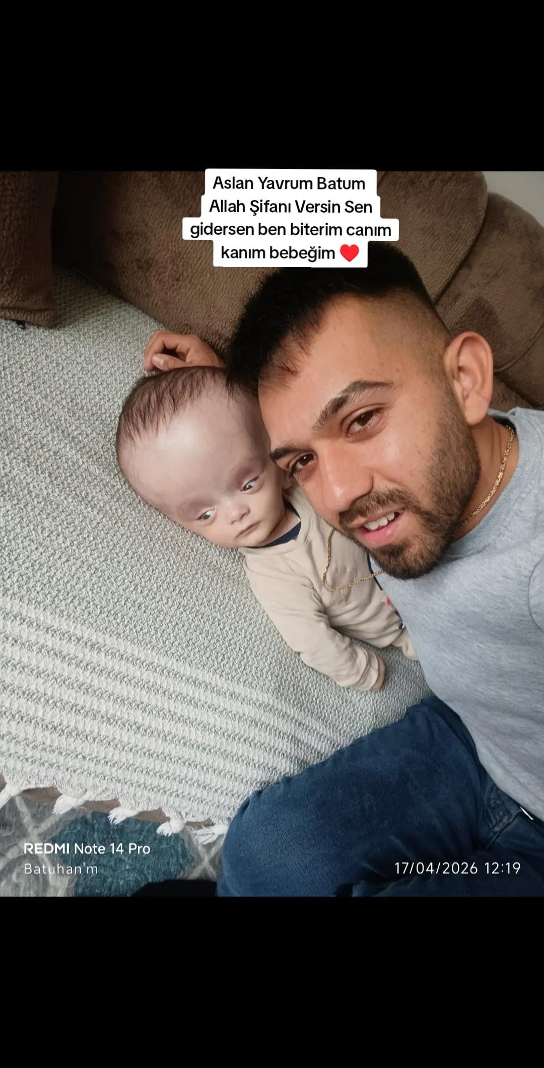 @CAN ❤️ GÜLCAN