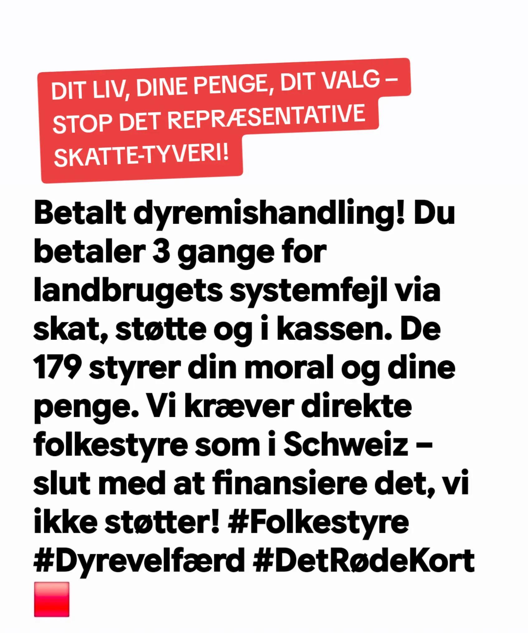 @John Erik Wagner