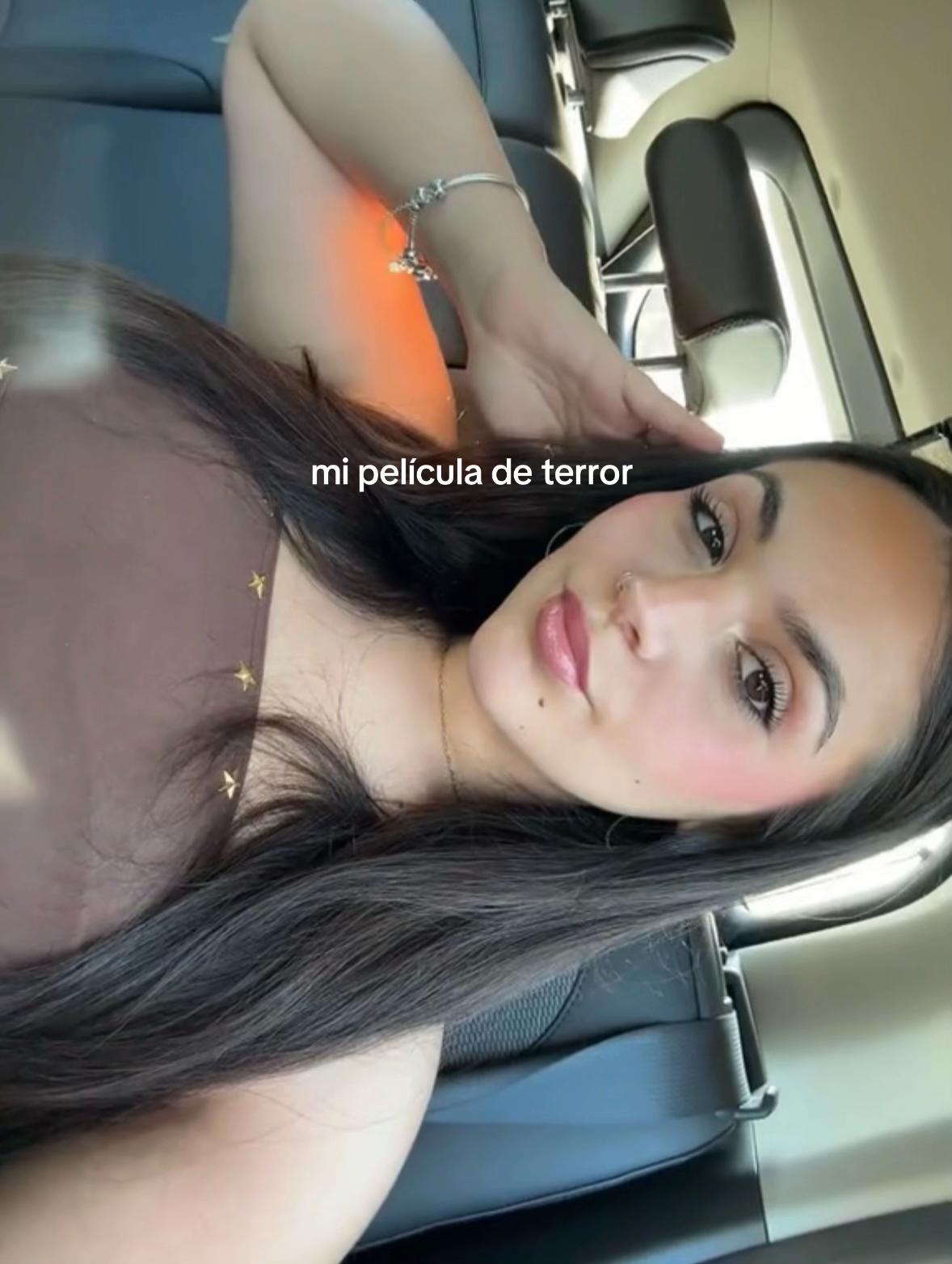 @nereabenro